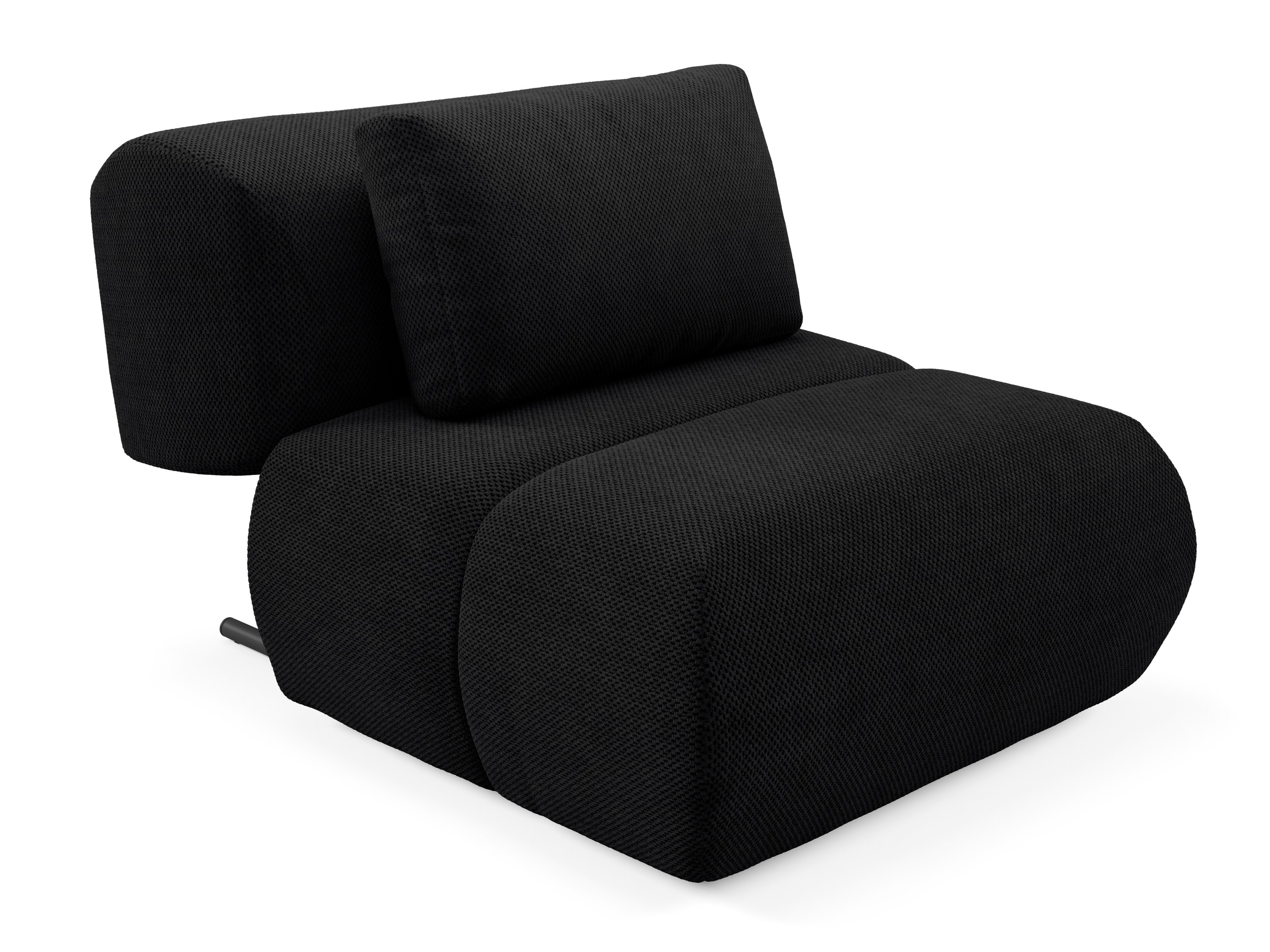 Tugitool Kingston 194 (Dot 100)