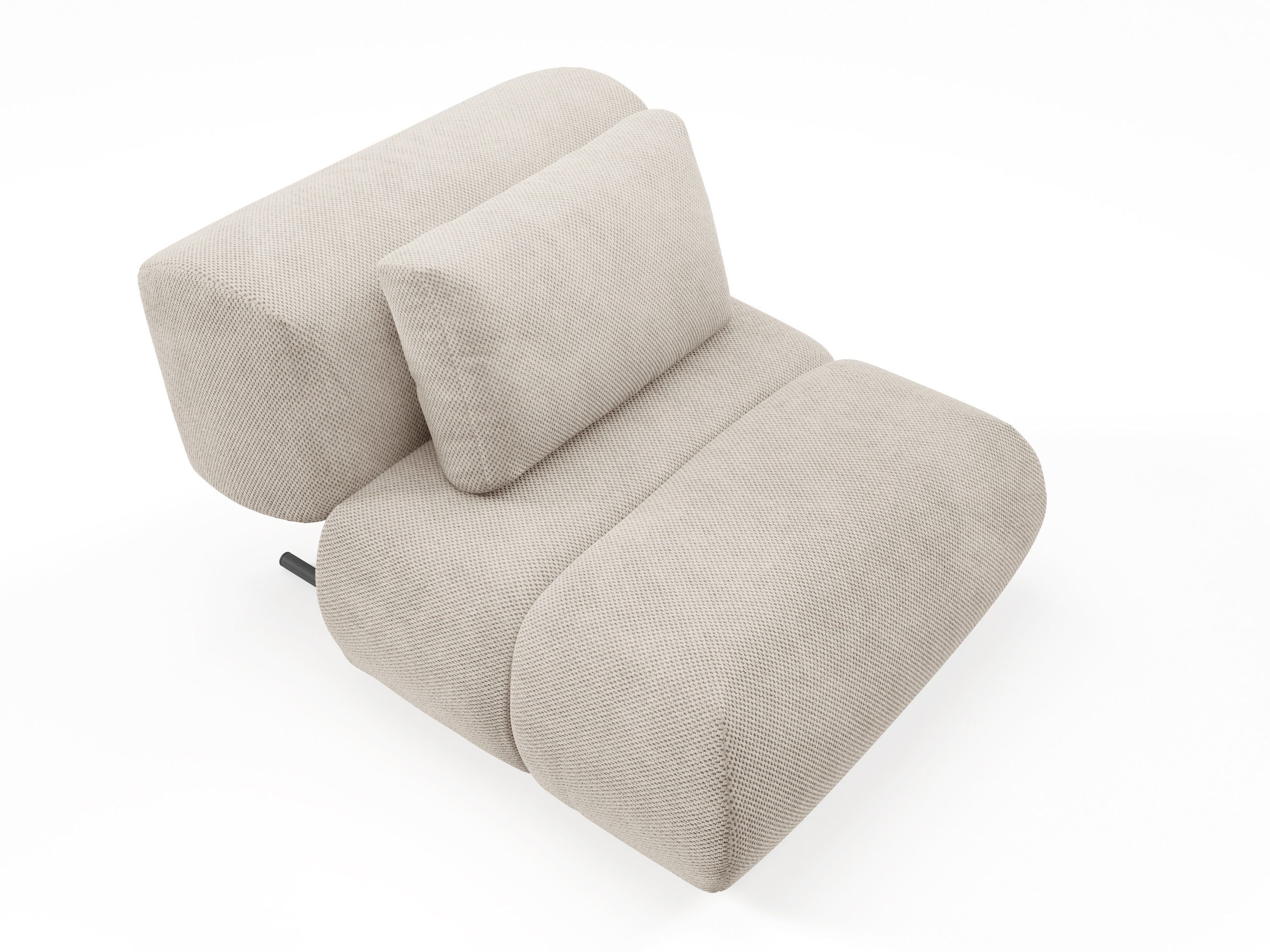 Tugitool Kingston 194 (Dot 22)