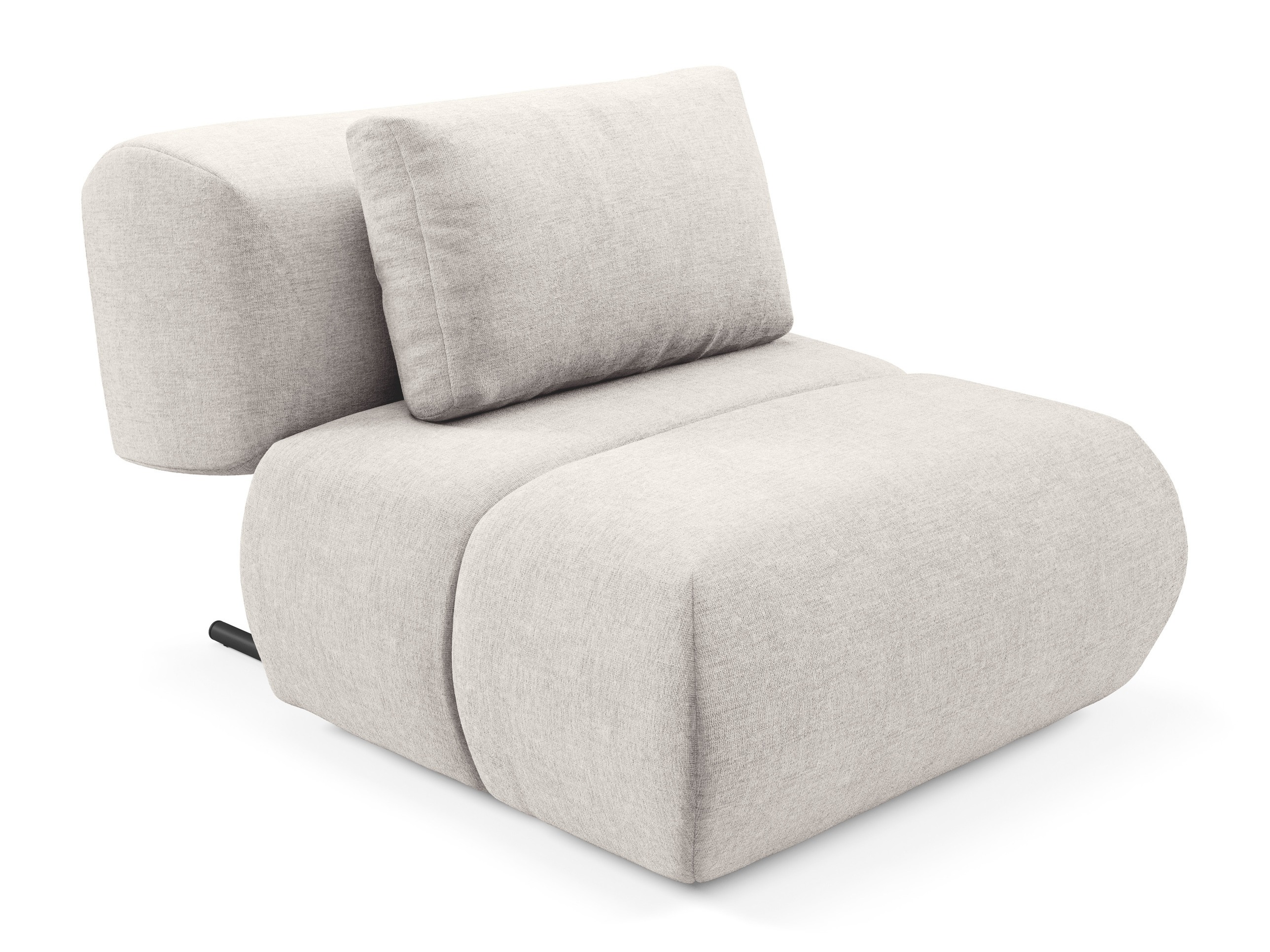 Tugitool Kingston 194 (Wind 05)