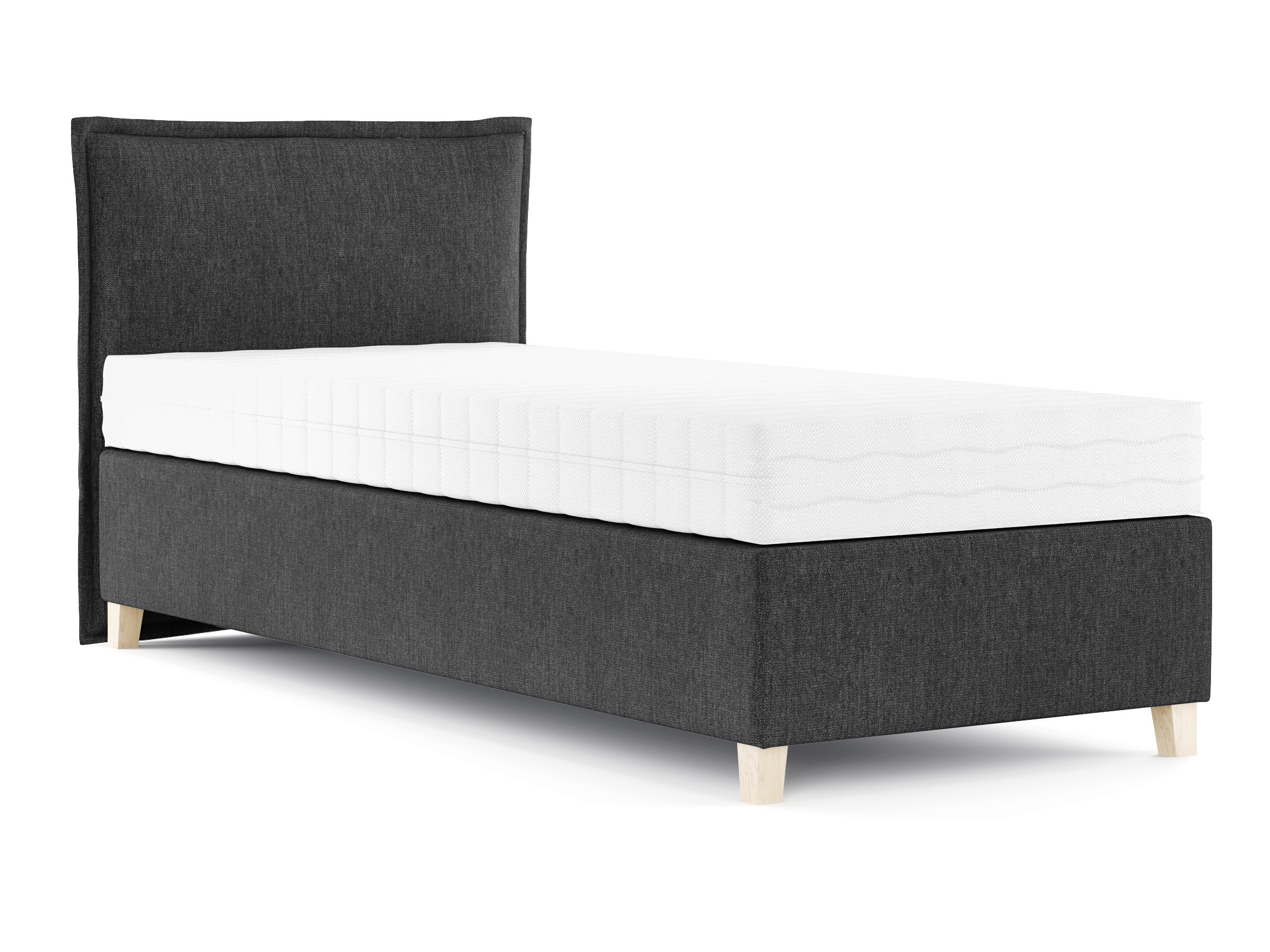 Voodi Franklin 182 (Soro 100)