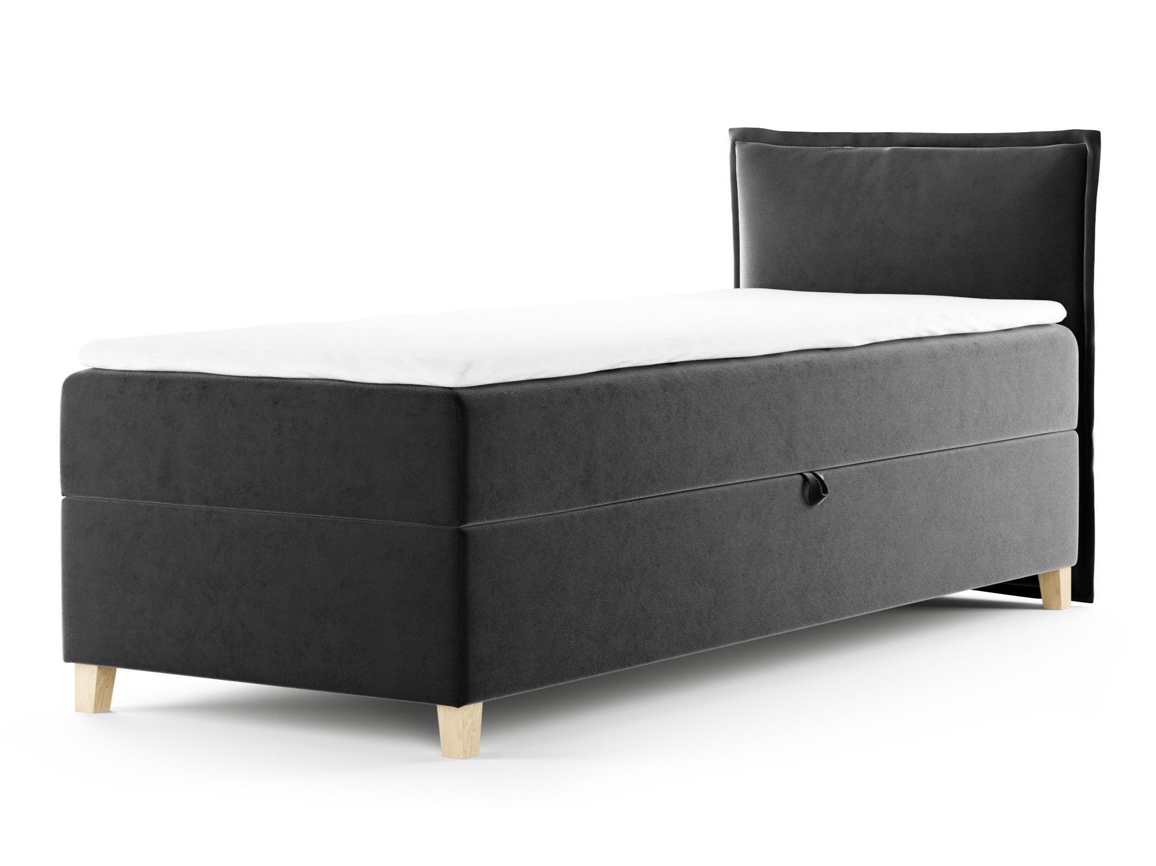 Kontinentaalvoodi Franklin 181 (Kronos 22)