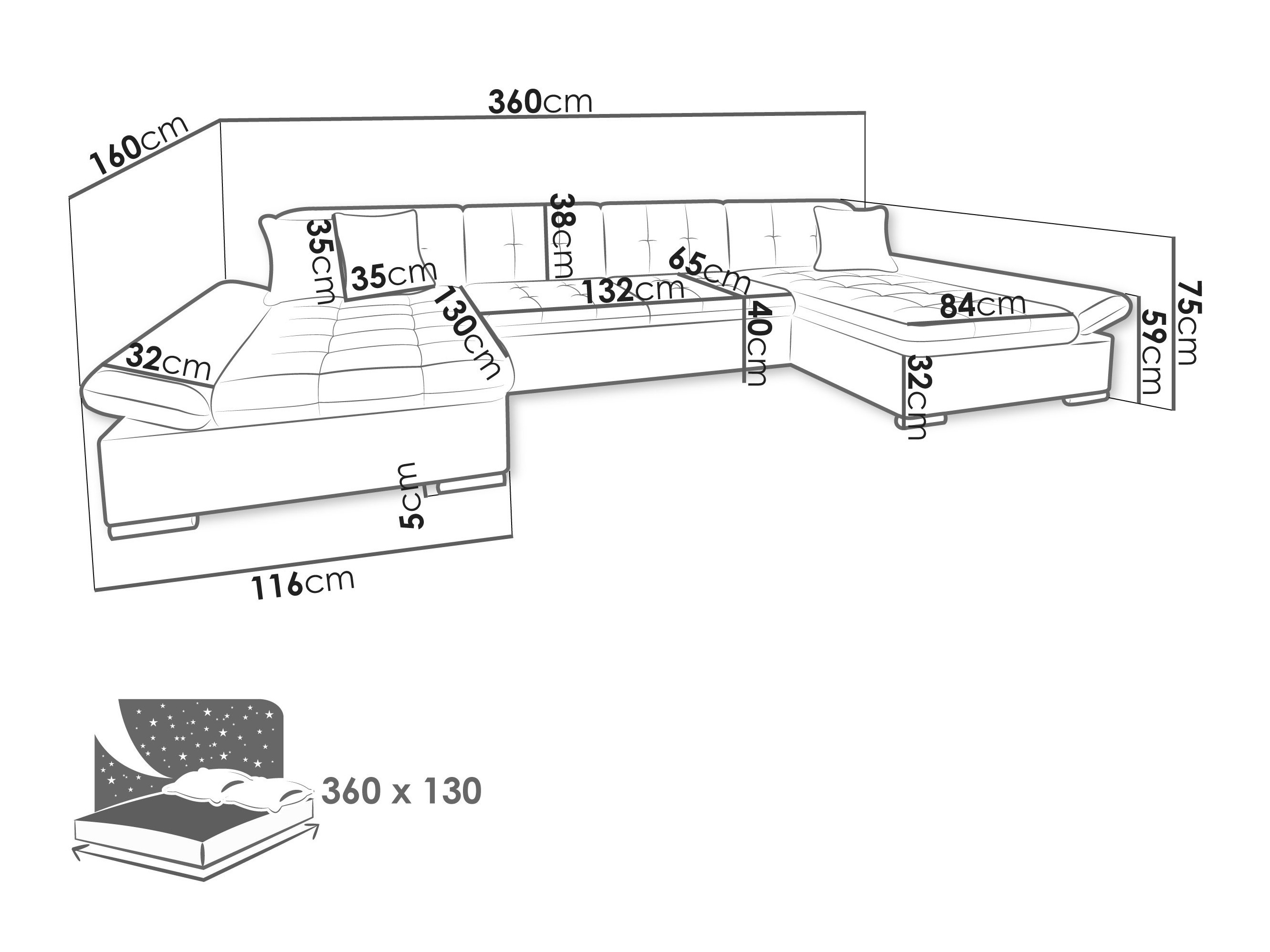 Nurgadiivan Comfivo 155 (Boss 14)