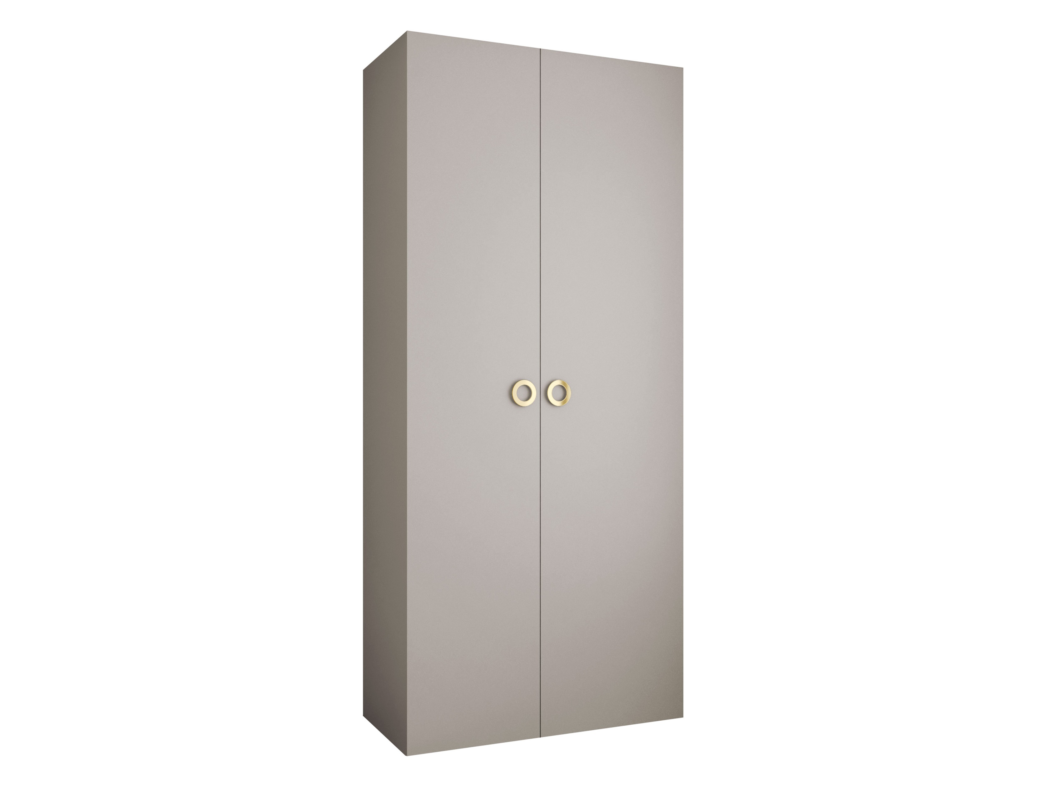 Riidekapp Hartford 540 (Kašmiir)