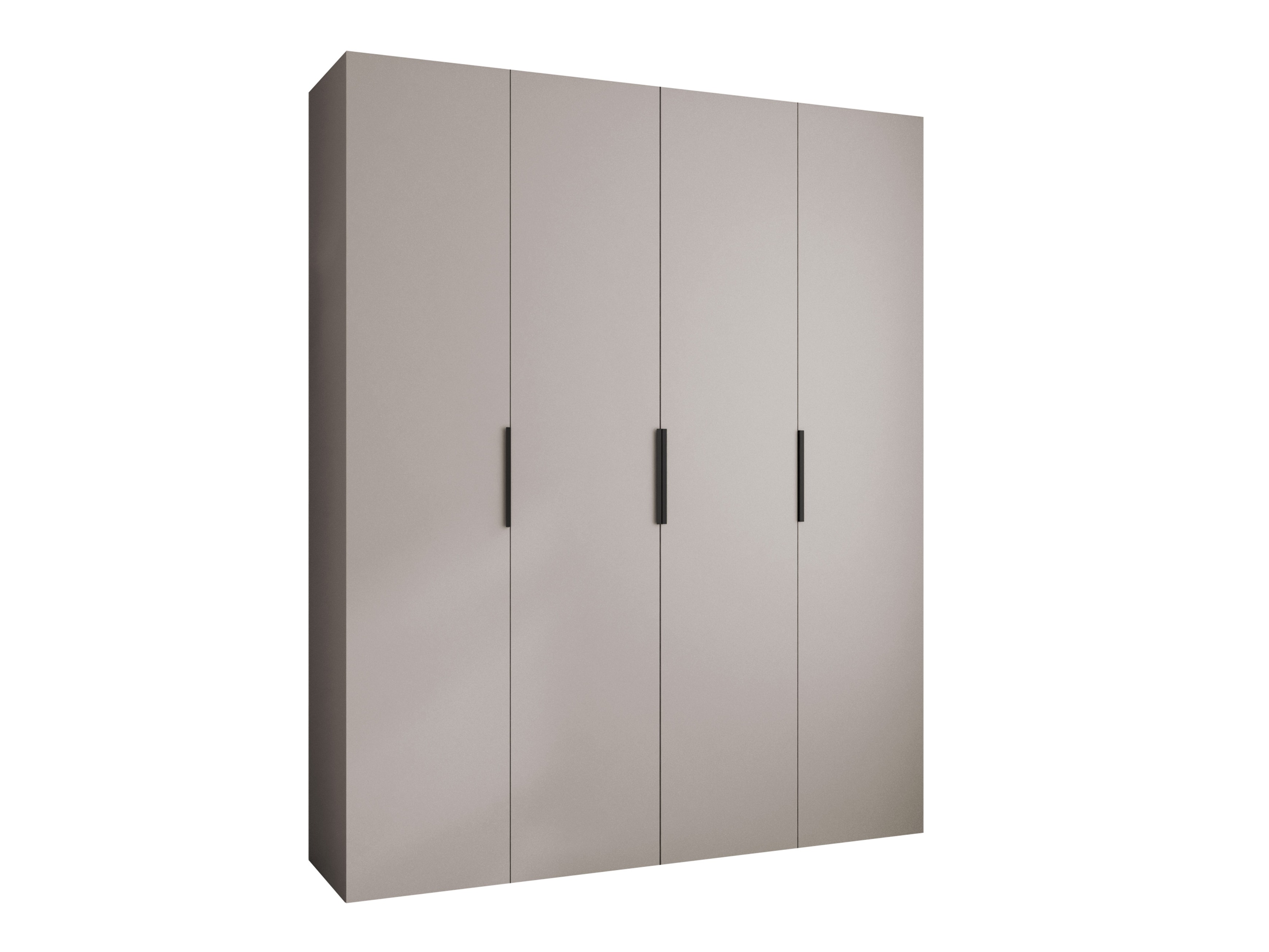 Riidekapp Hartford 574 (Kašmiir)