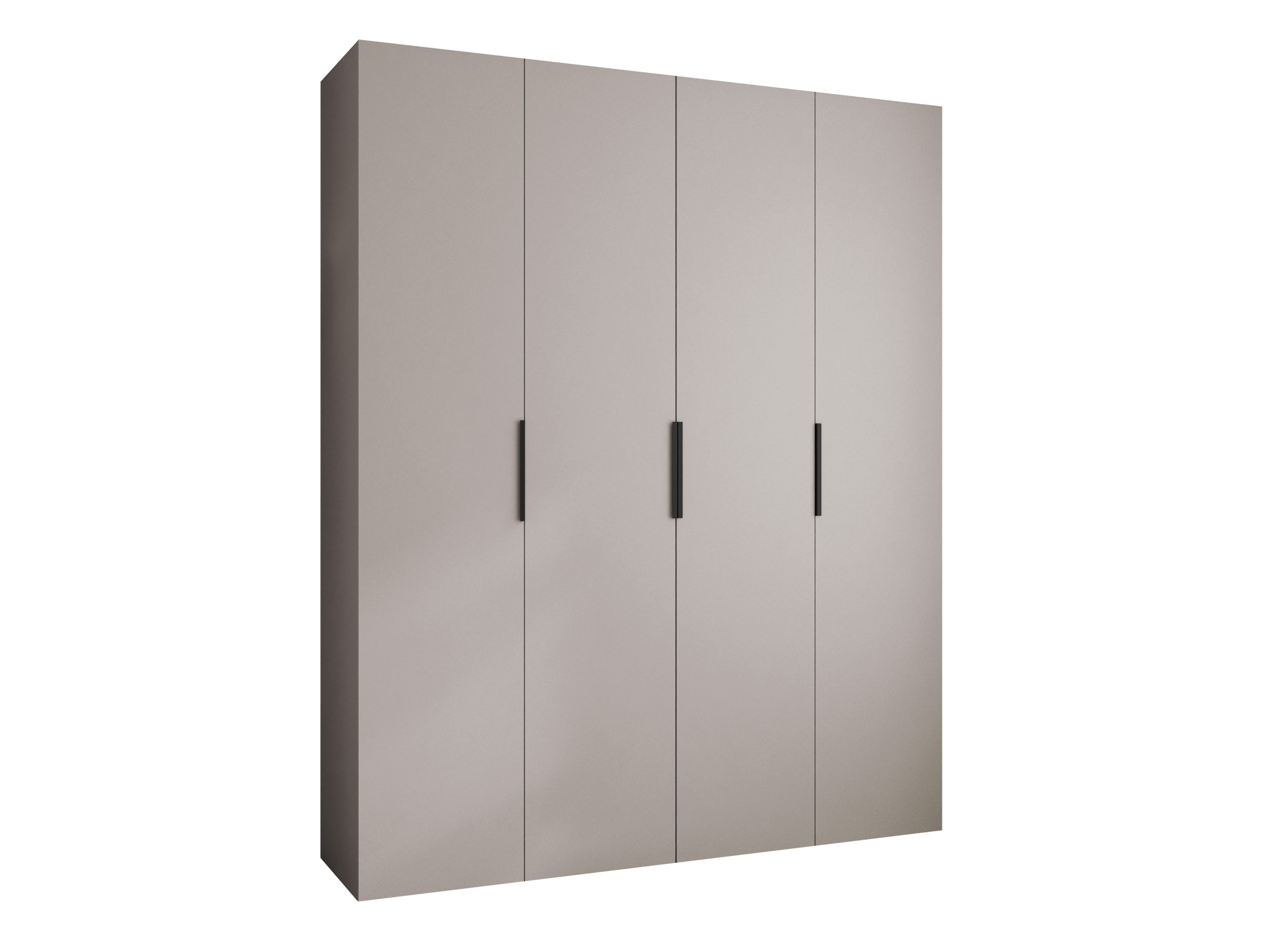 Riidekapp Hartford 574 (Kašmiir)