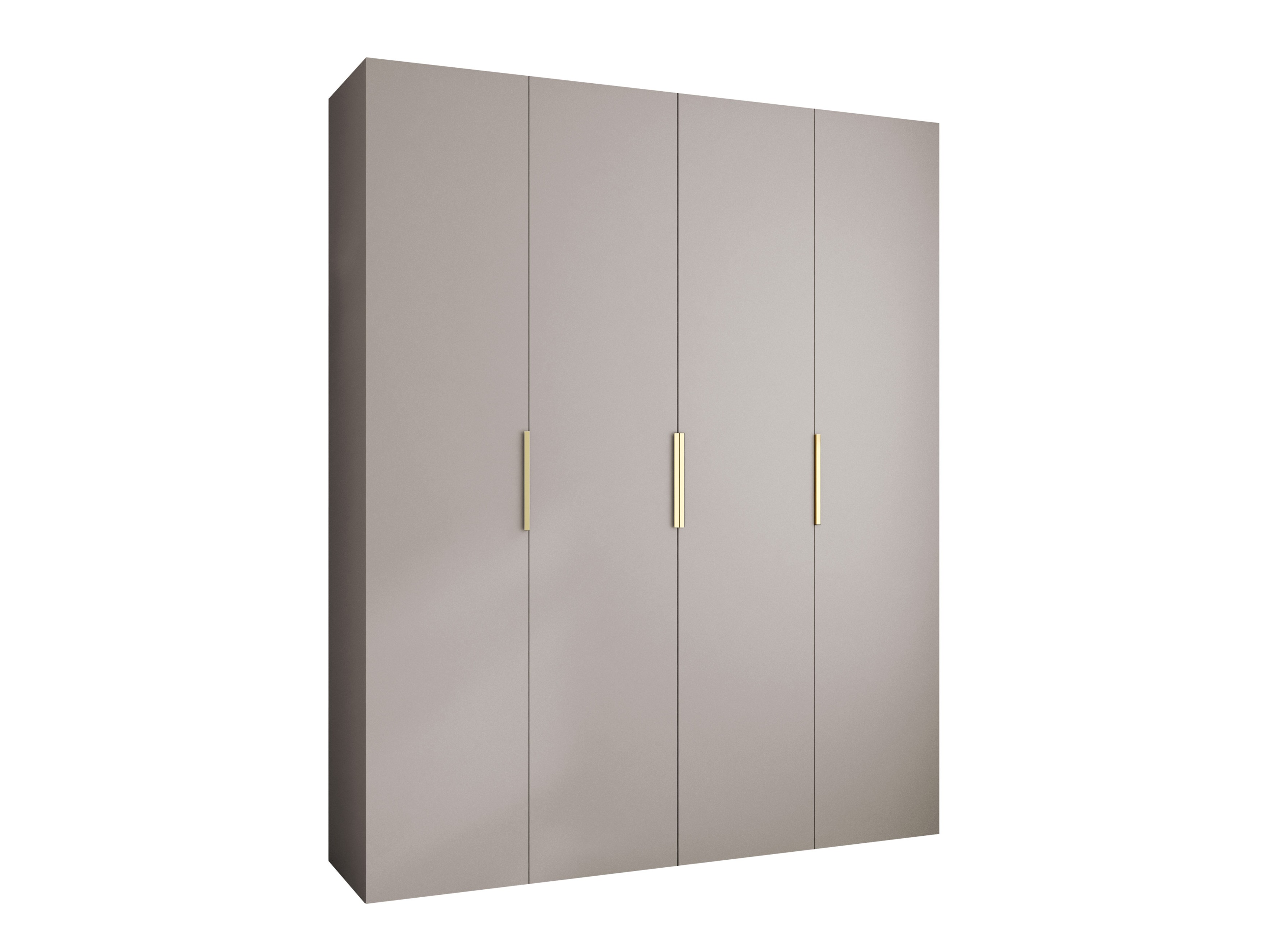 Riidekapp Hartford 574 (Kašmiir)