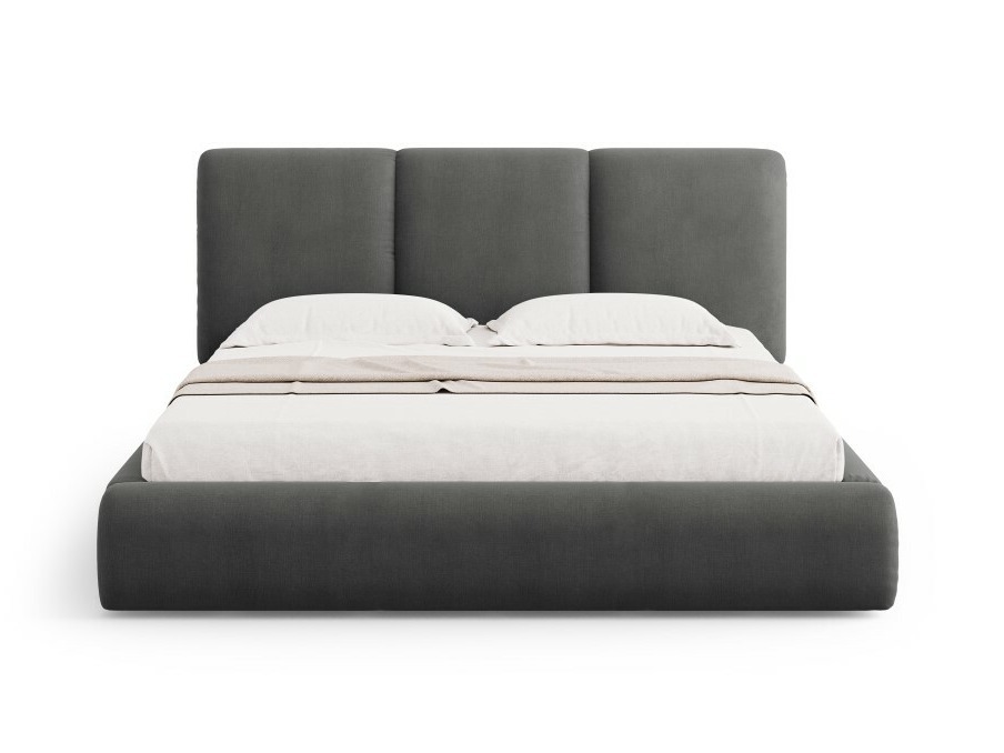 Voodi Beckley 159 (Rebel 3)