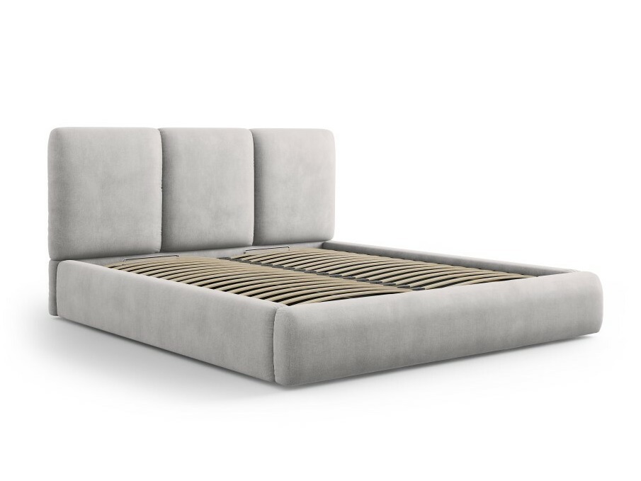 Voodi Beckley 159 (Rebel 5)