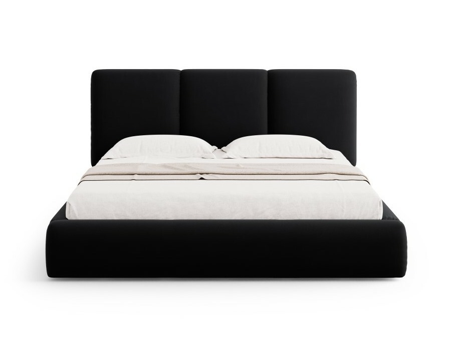 Voodi Beckley 159 (Riviera 100)