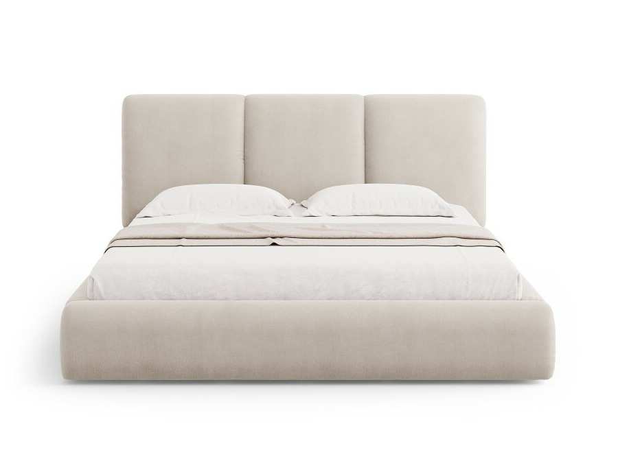 Voodi Beckley 159 (Riviera 21)