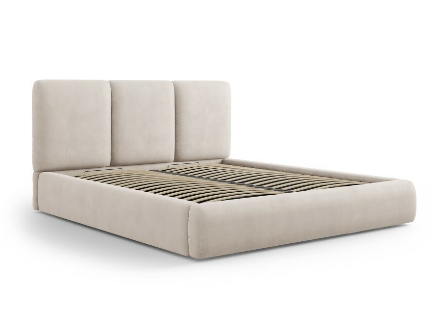 Voodi Beckley 159 (Riviera 21)