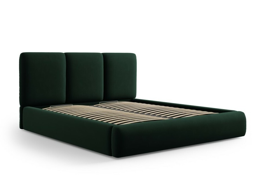 Voodi Beckley 159 (Riviera 38)