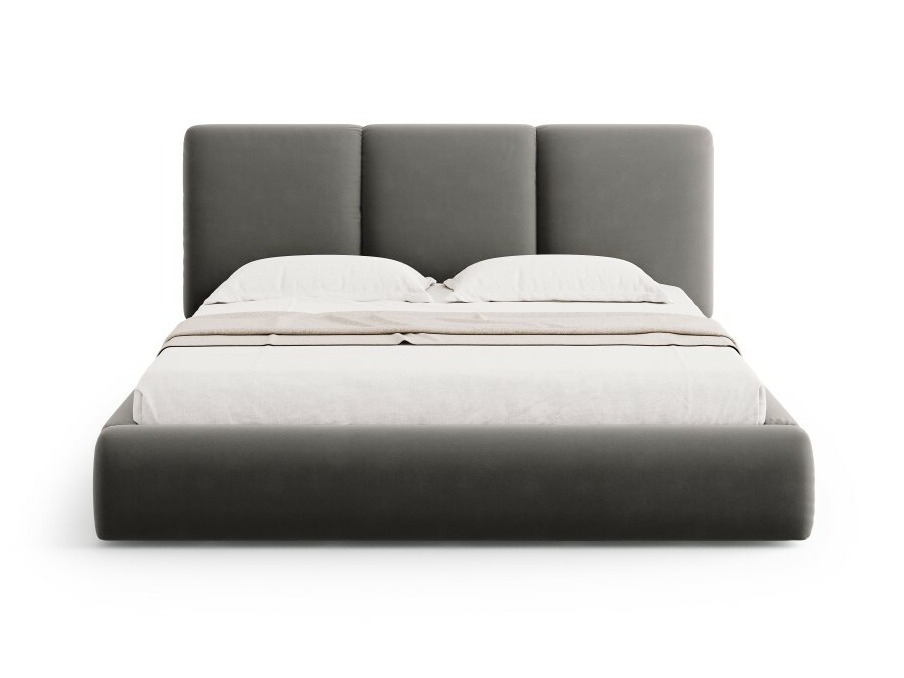 Voodi Beckley 159 (Riviera 91)