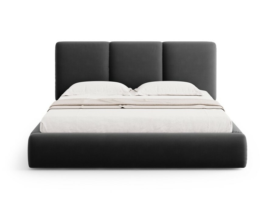 Voodi Beckley 159 (Riviera 95)