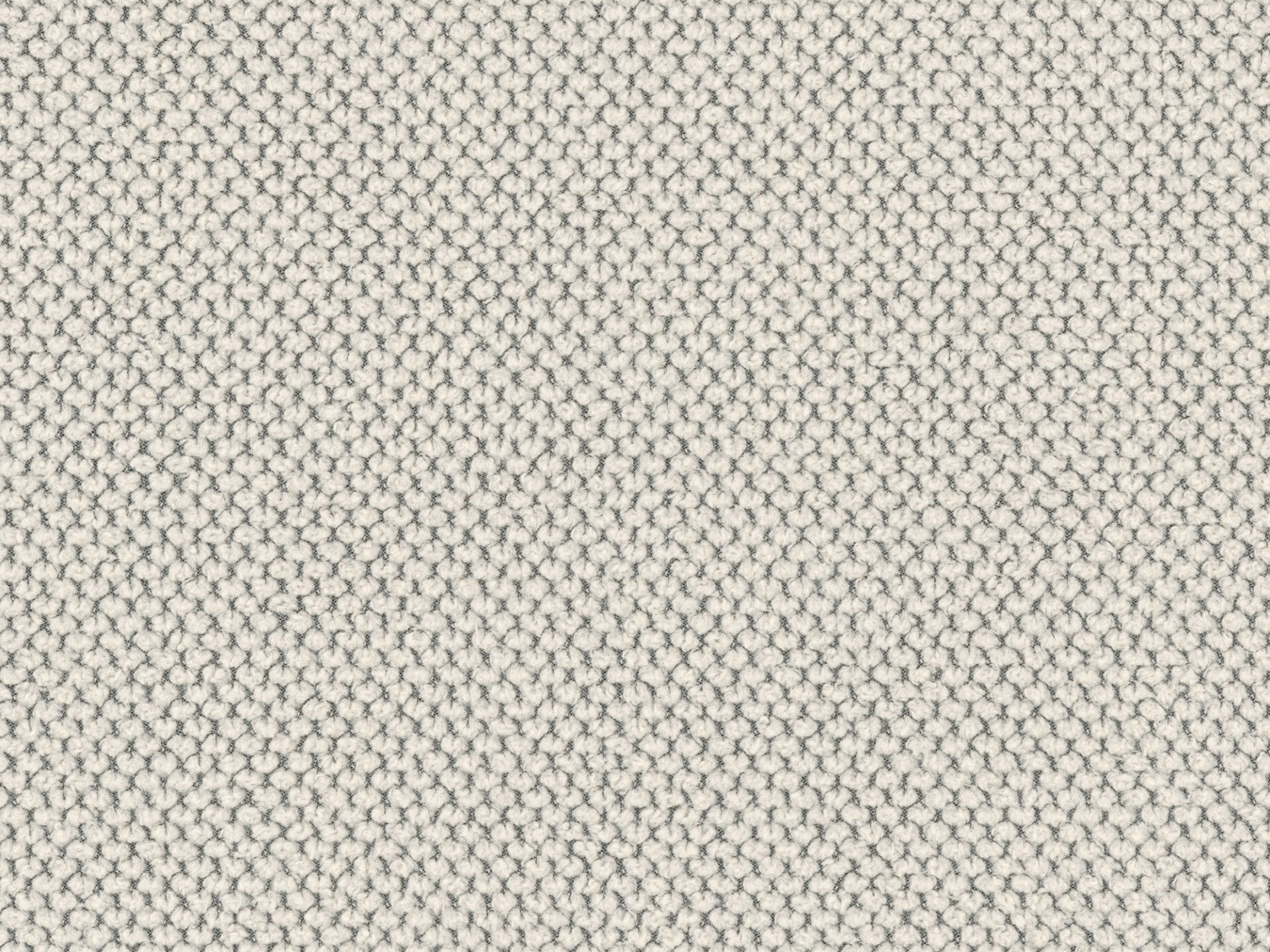 Kontinentaalvoodi ComfiDream 187 (Curio 02)