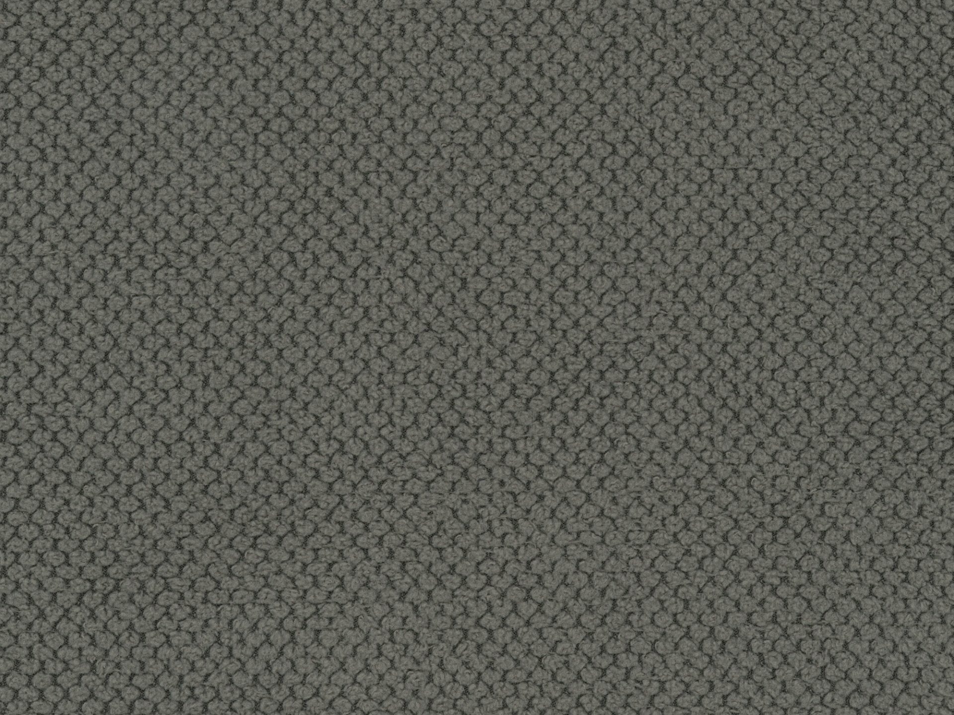 Kontinentaalvoodi ComfiDream 187 (Curio 93)