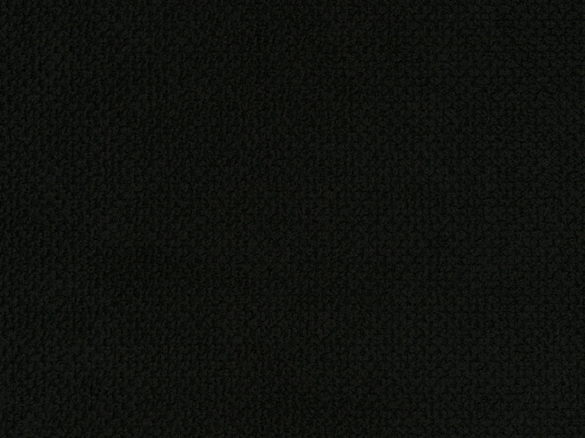 Kontinentaalvoodi ComfiDream 187 (Curio 99)