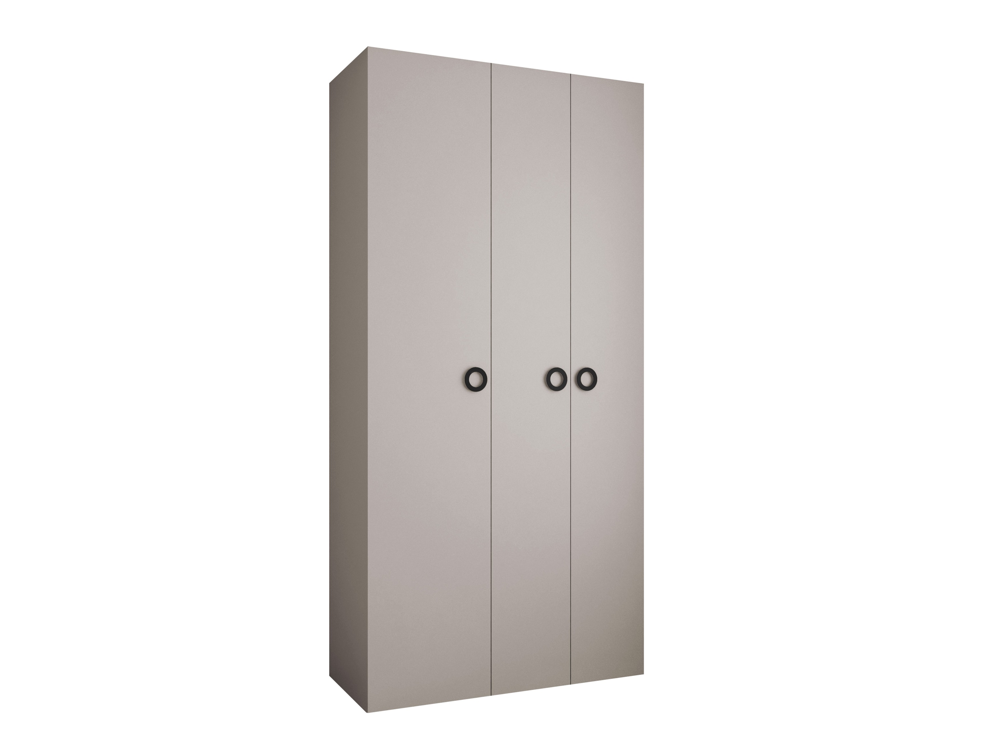 Riidekapp Hartford 544 (Kašmiir)