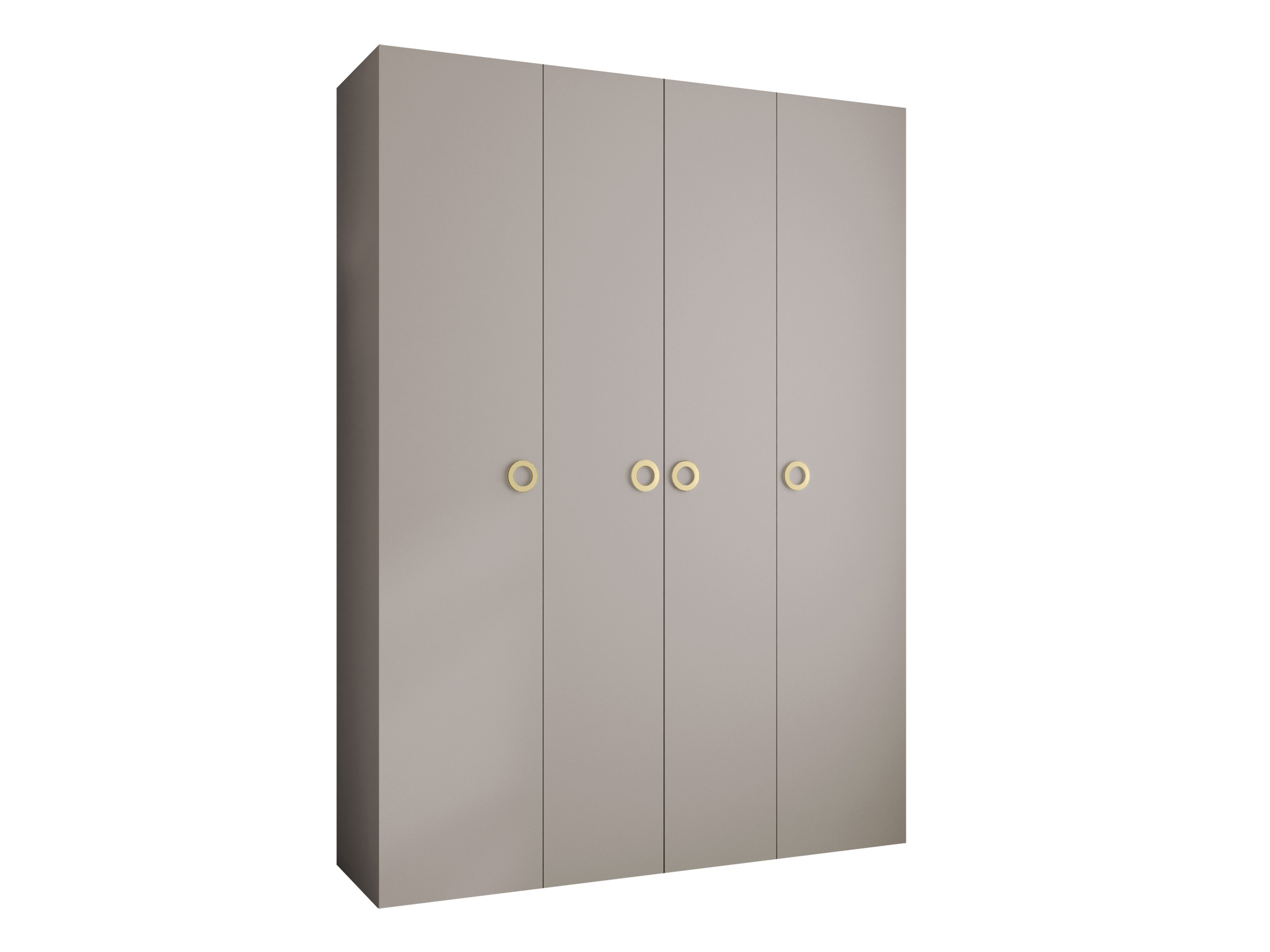 Riidekapp Hartford 554 (Kašmiir)