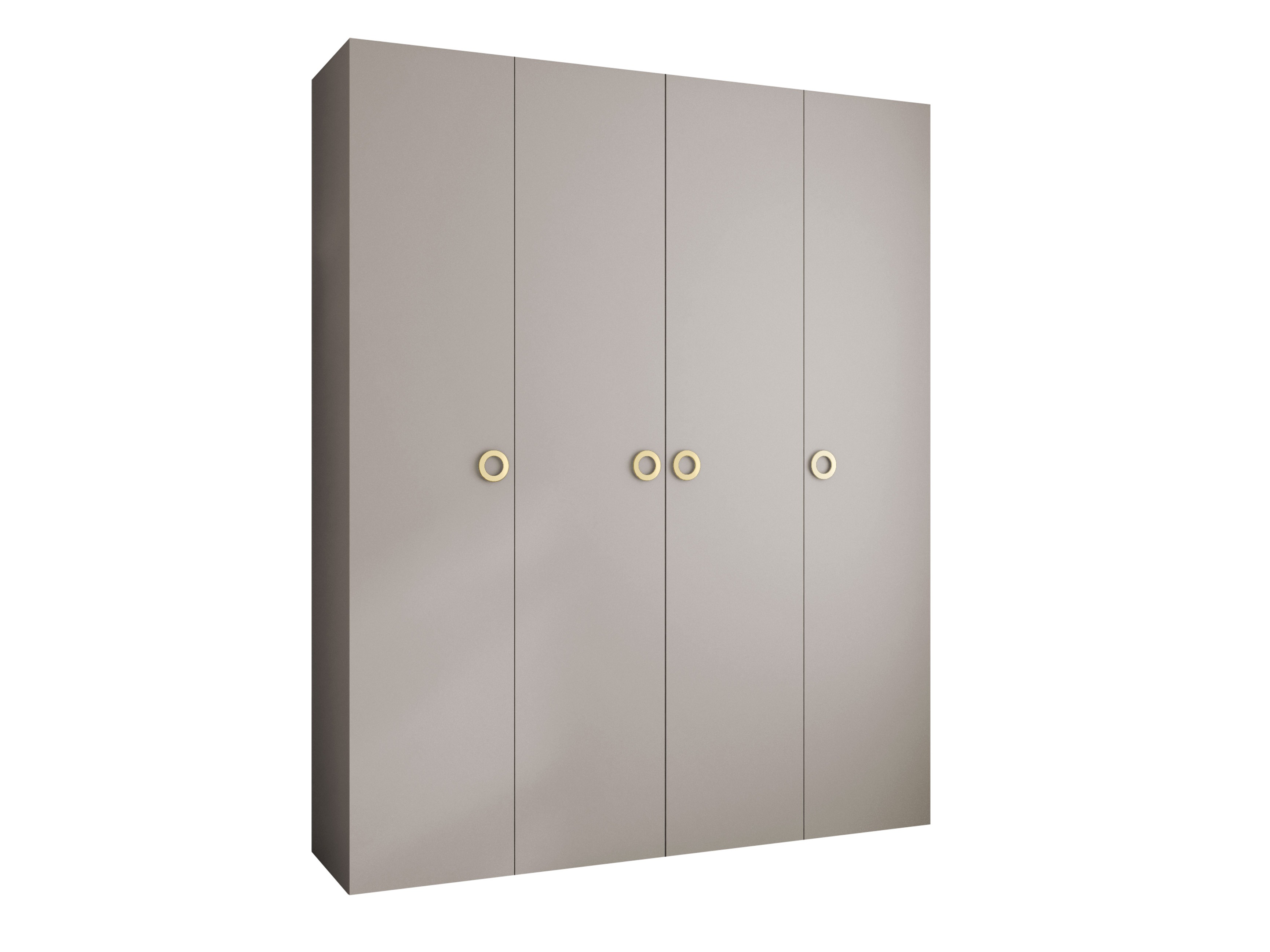 Riidekapp Hartford 554 (Kašmiir)