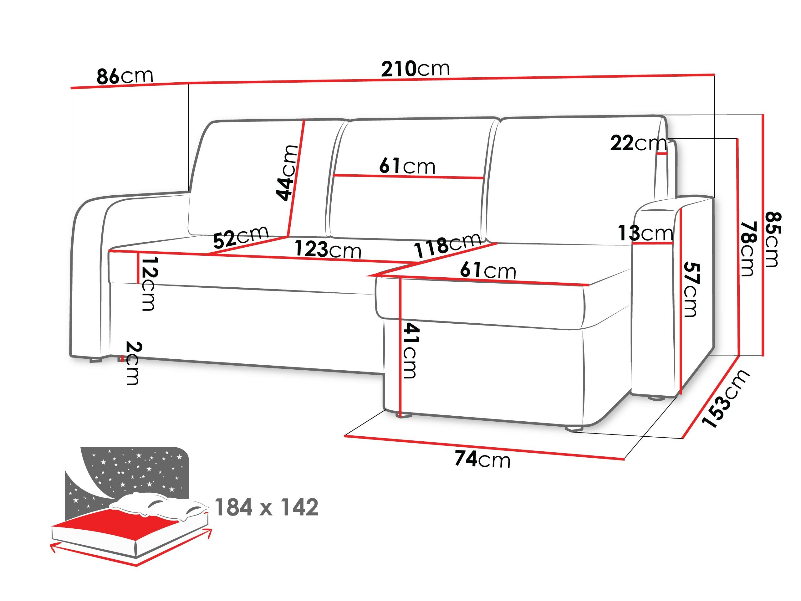 Nurgadiivan Ingenos (Lux 05)