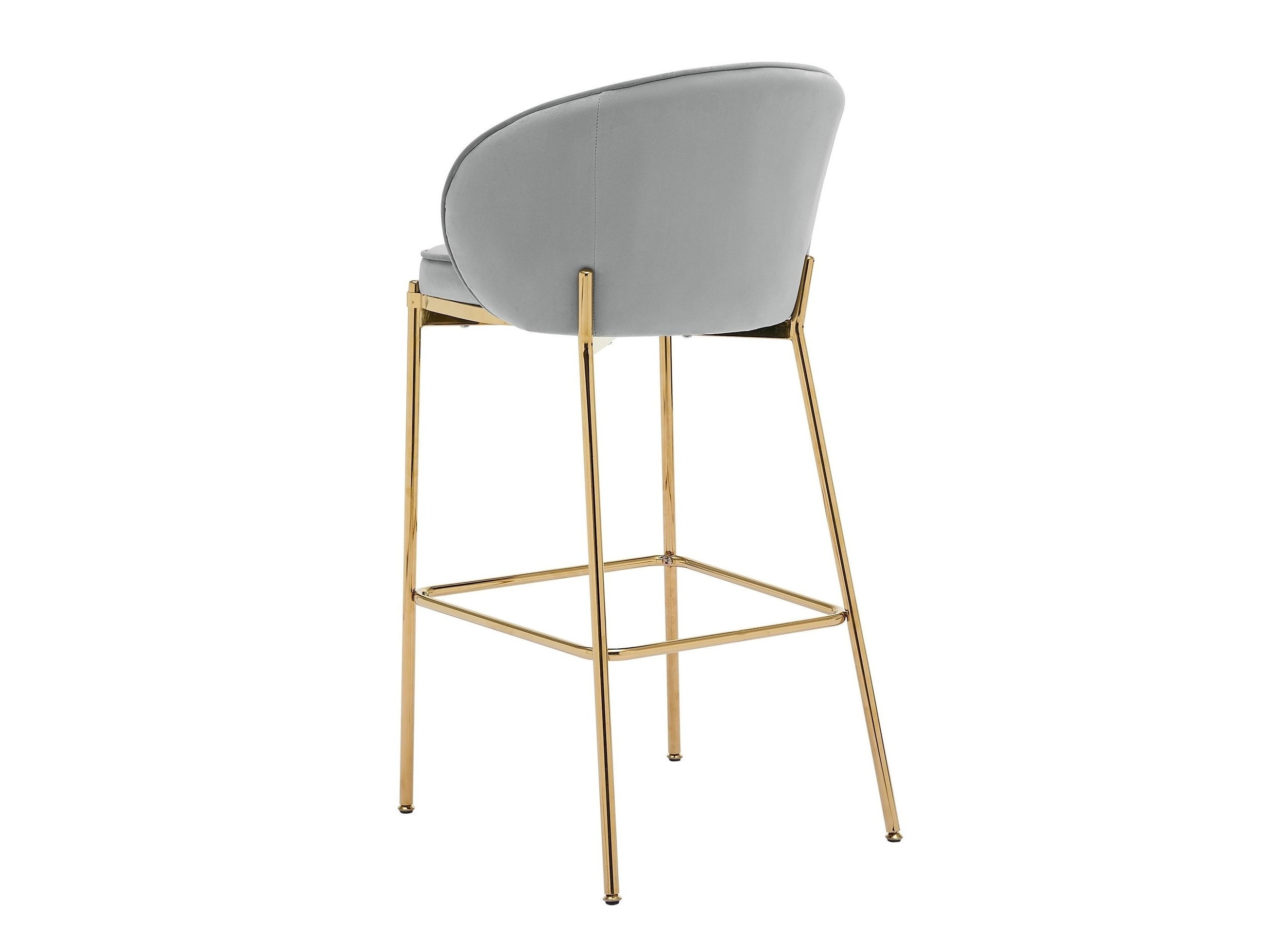 Baaritool Comfivo Hilaritas VI (Hall)