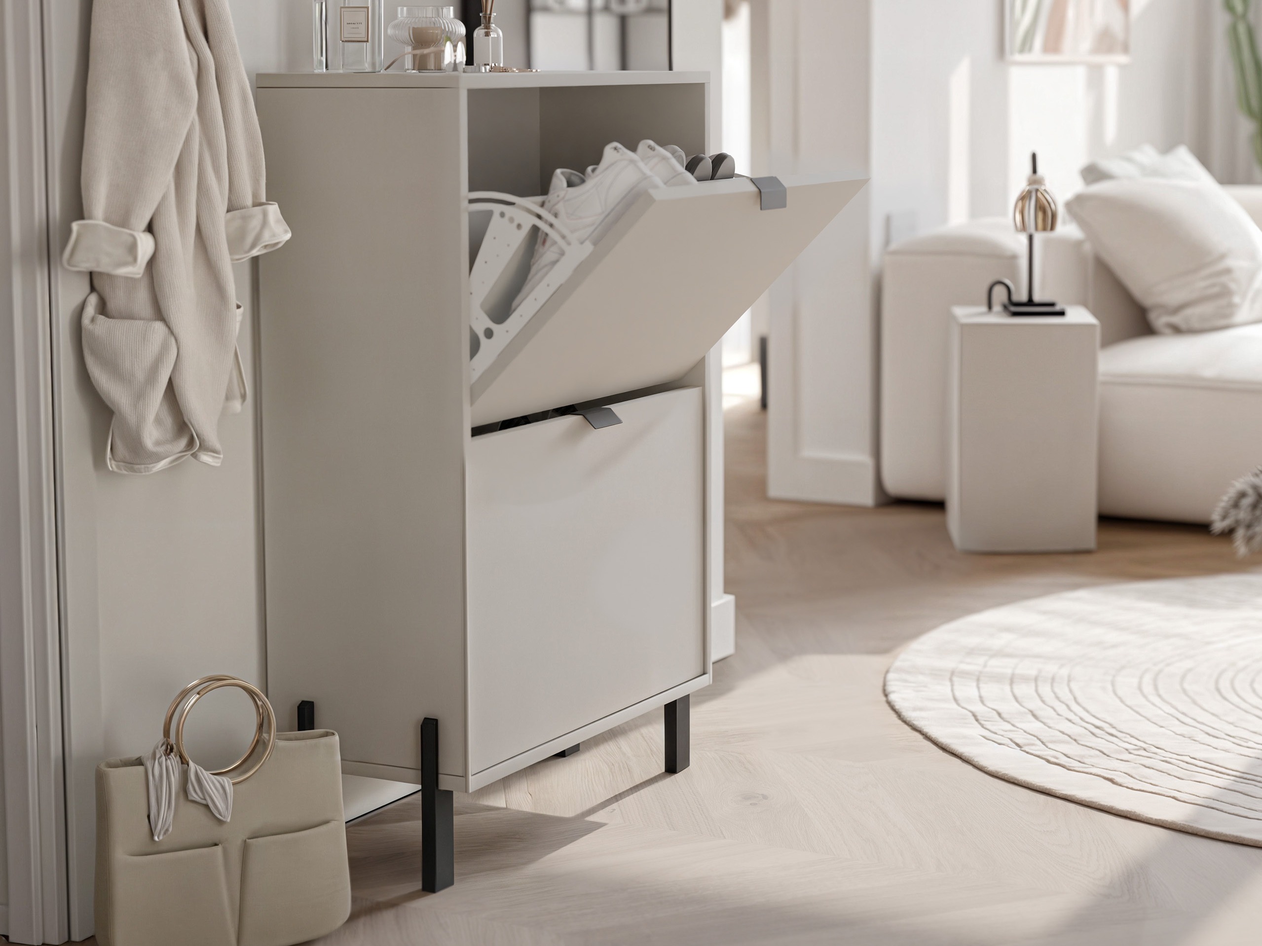 Kingariiul Revtoro 108