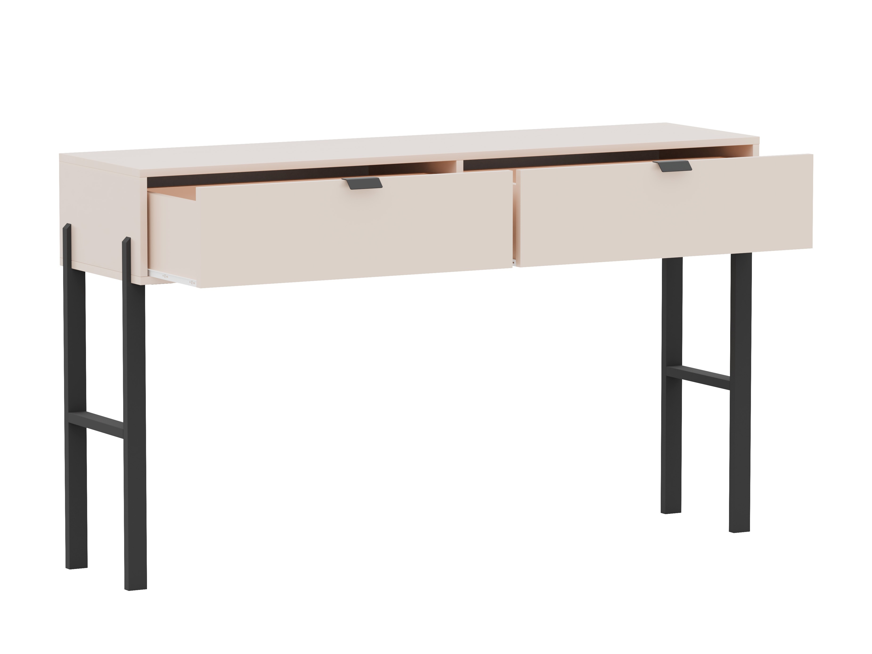 Meigilaud Revtoro 106