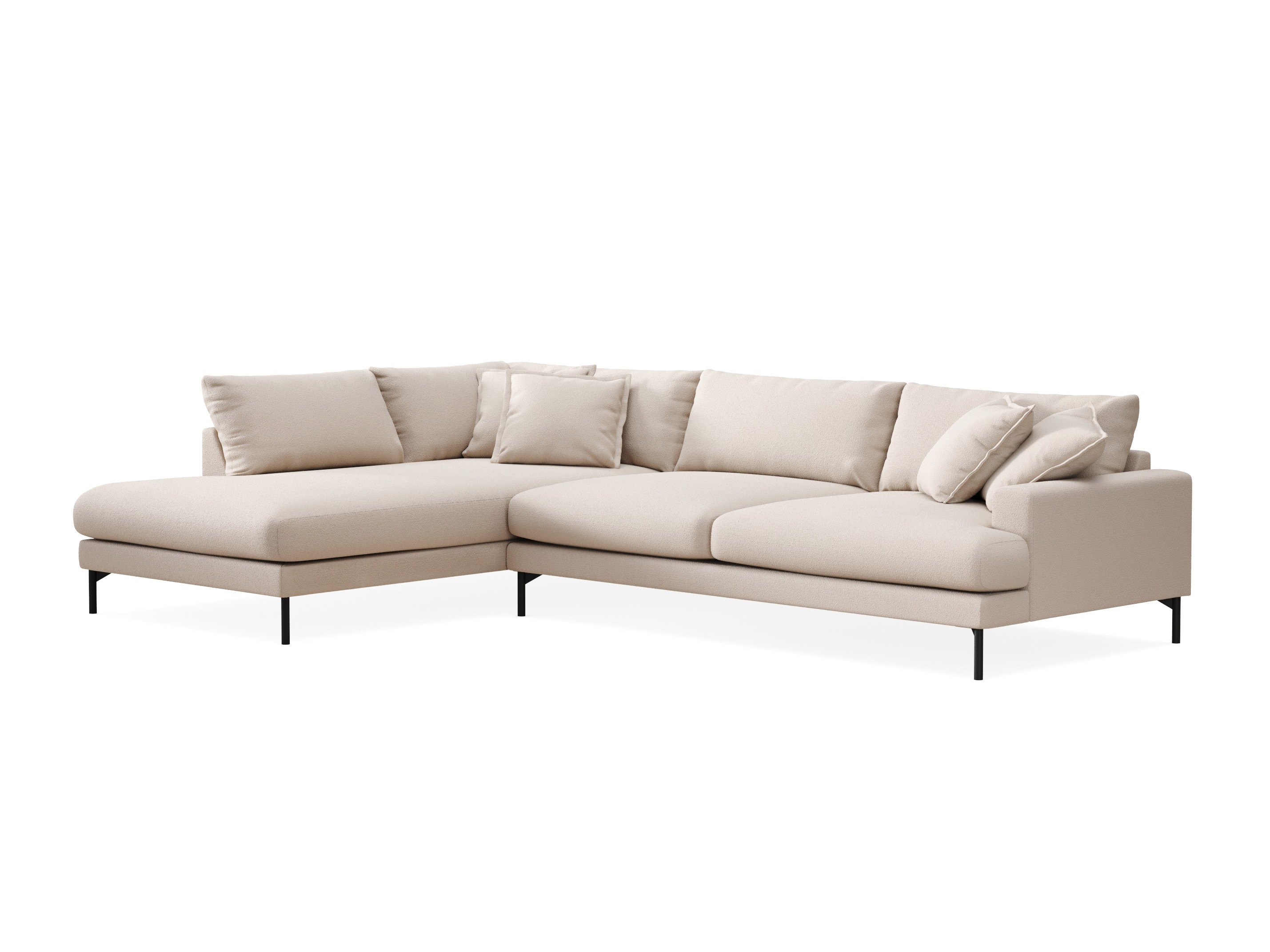 Nurgadiivan Elisonu 100 (Loop 01)