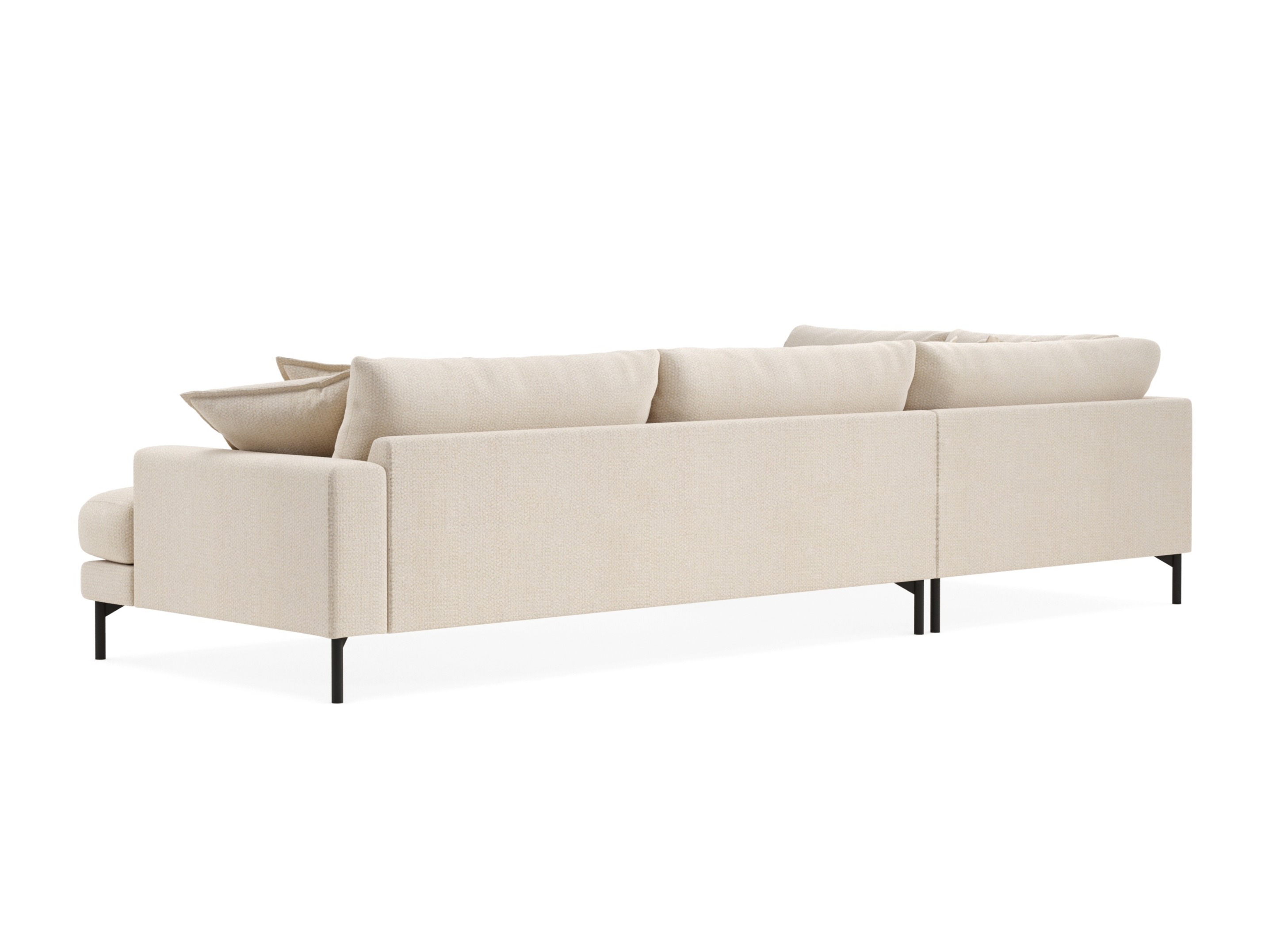 Nurgadiivan Elisonu 100 (Silencio 03)