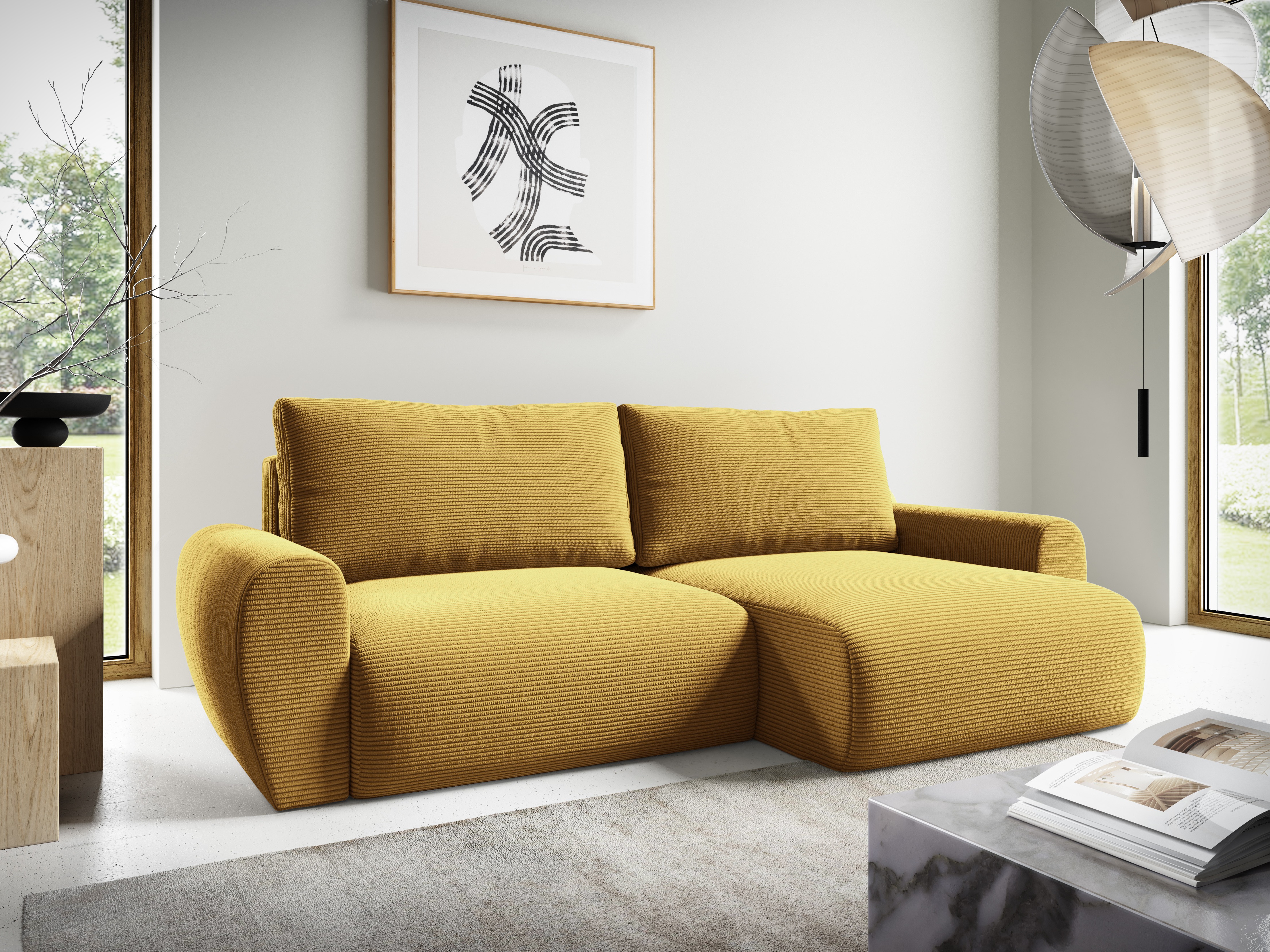 Nurgadiivan Franklin 183 (Poso 01)