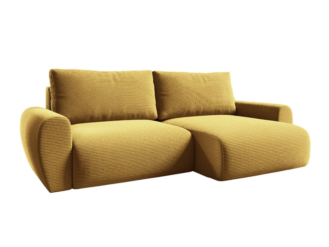 Nurgadiivan Franklin 183 (Poso 01)