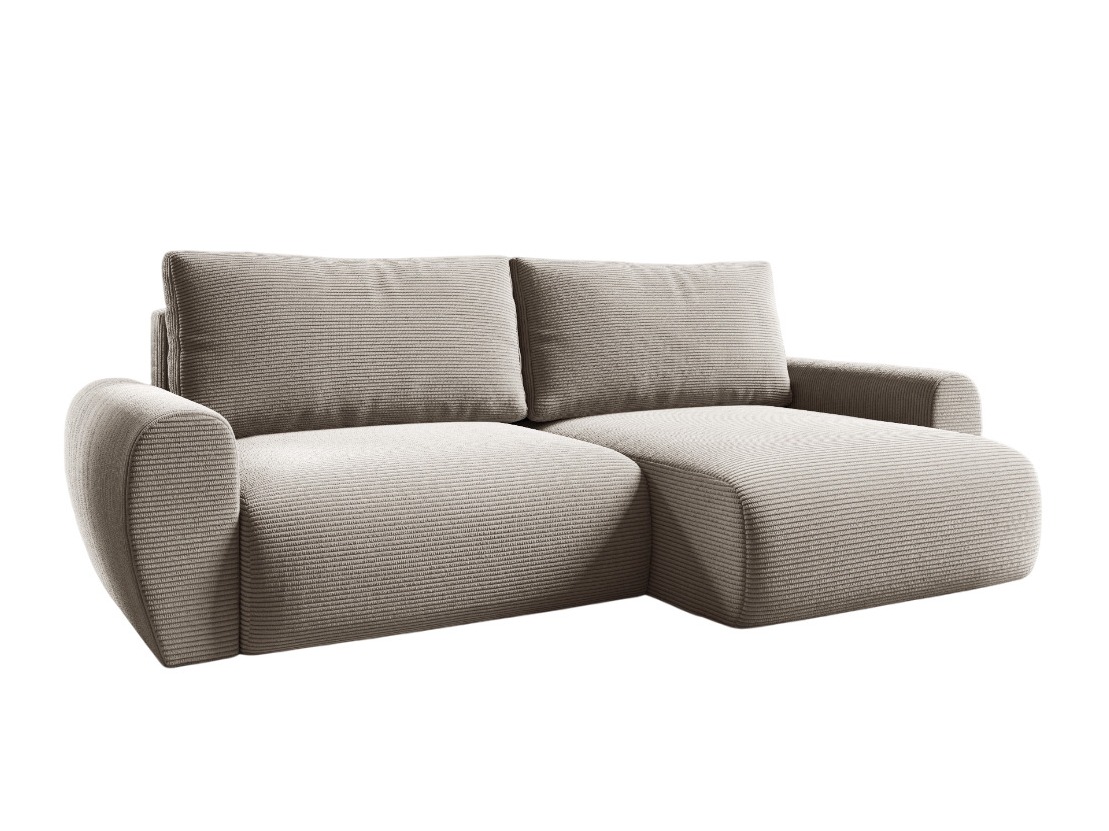 Nurgadiivan Franklin 183 (Poso 02)