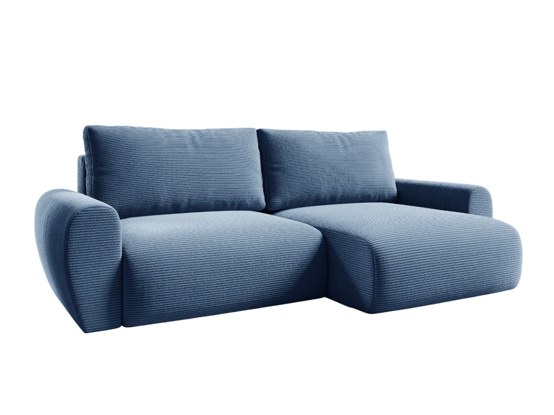 Nurgadiivan Franklin 183 (Poso 05)