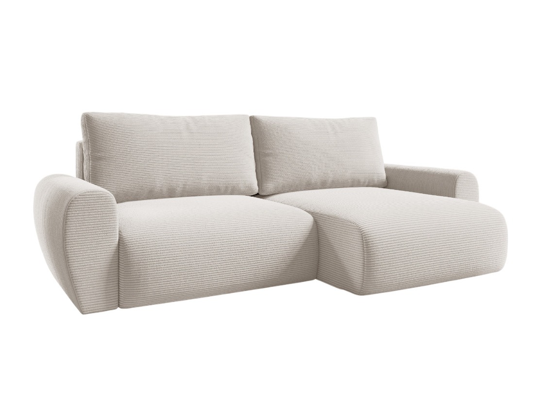 Nurgadiivan Franklin 183 (Poso 100)