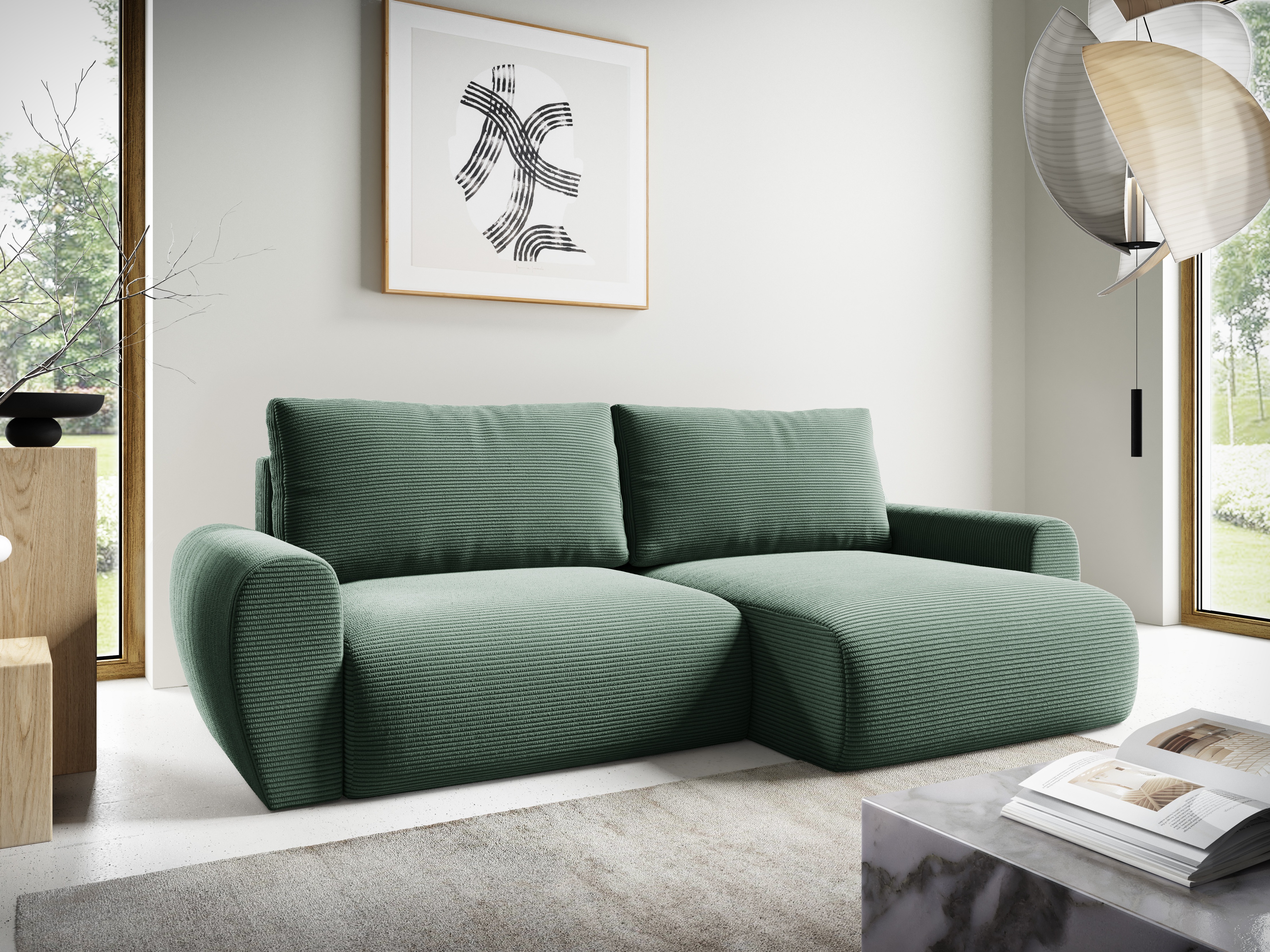 Nurgadiivan Franklin 183 (Poso 14)