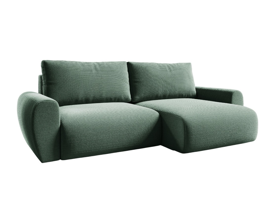 Nurgadiivan Franklin 183 (Poso 14)