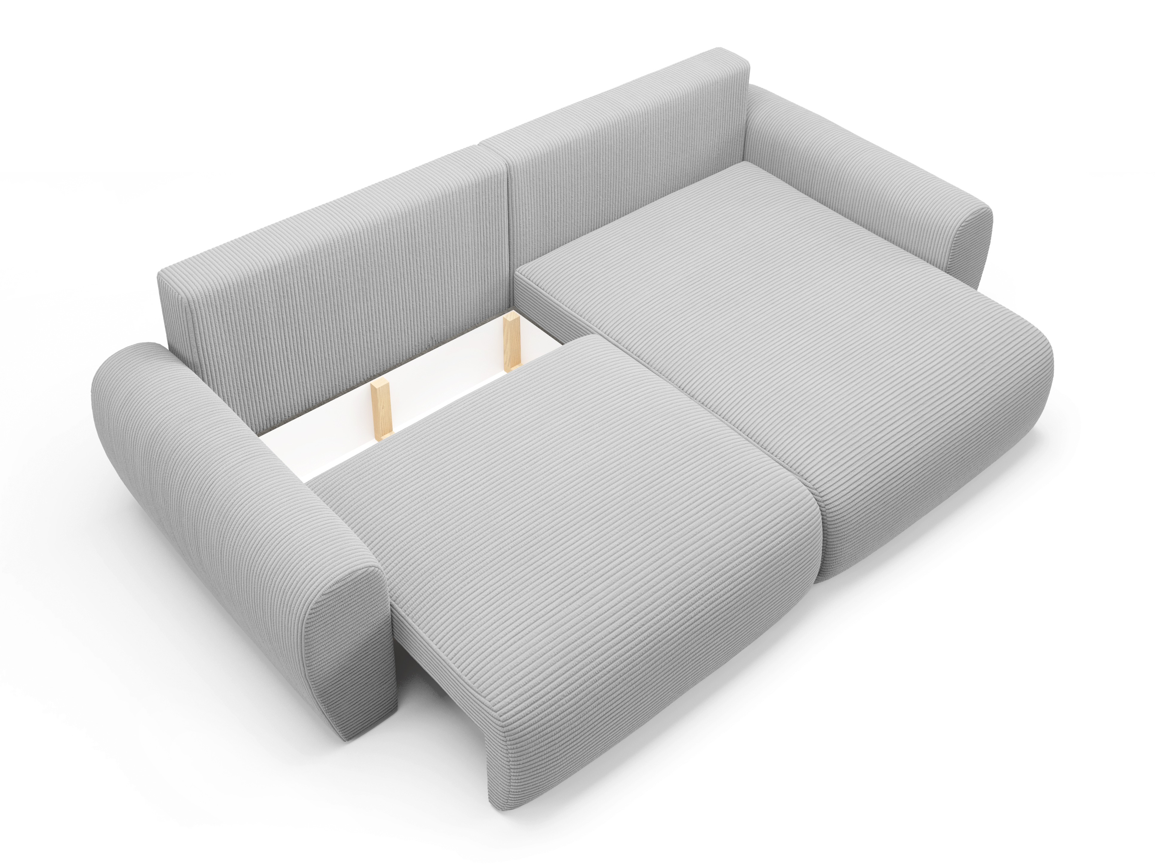 Nurgadiivan Franklin 183 (Poso 14)