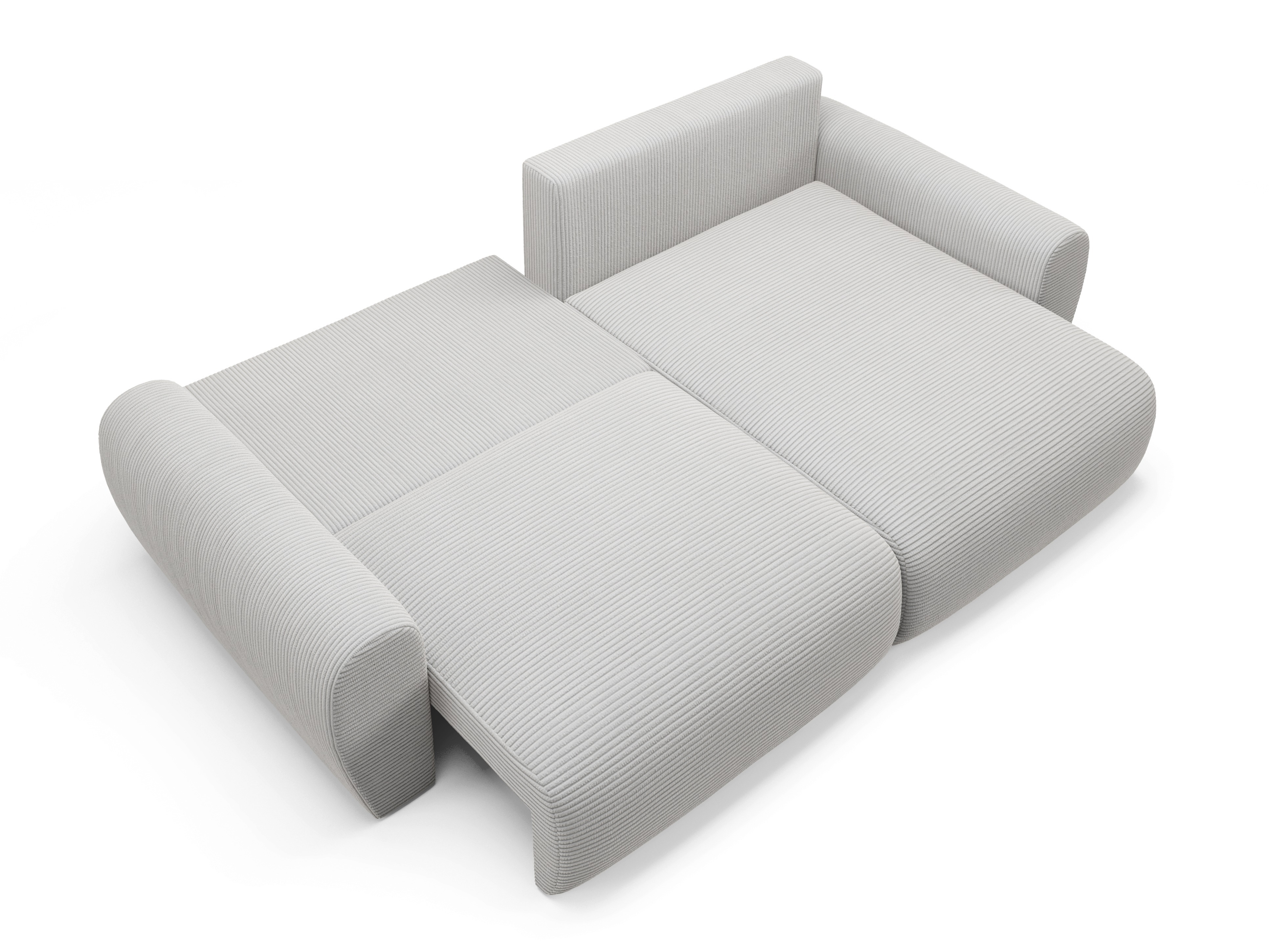 Nurgadiivan Franklin 183 (Poso 14)