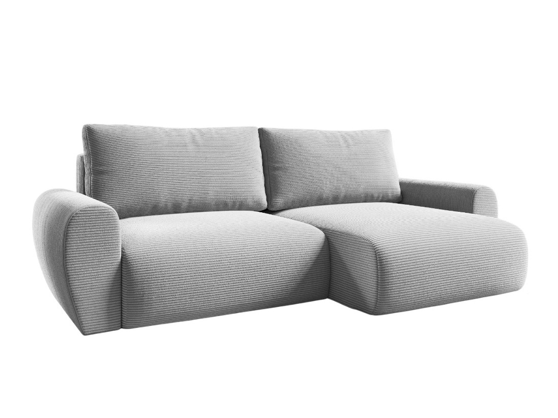 Nurgadiivan Franklin 183 (Poso 55)