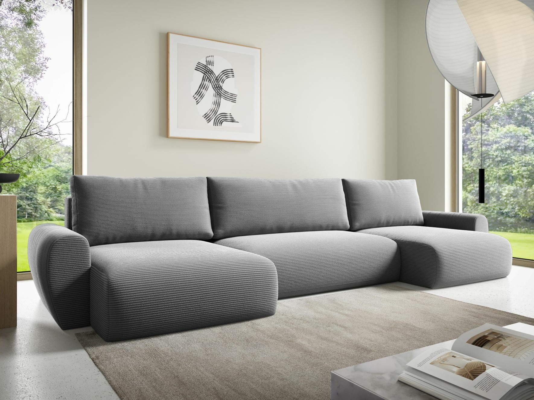 Nurgadiivan Franklin 184 (Poso 55)