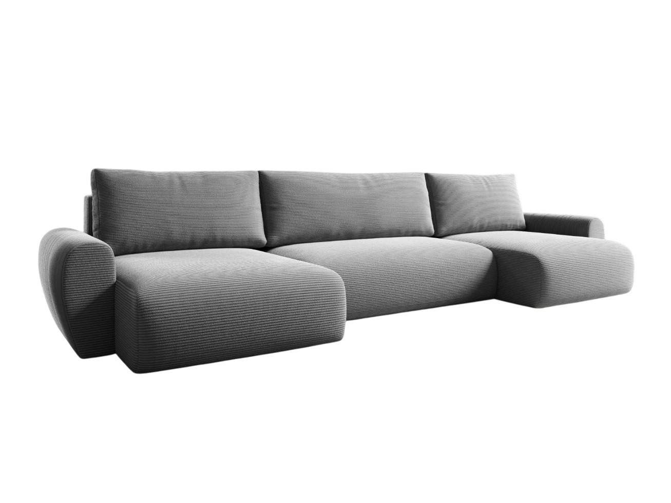 Nurgadiivan Franklin 184 (Poso 55)