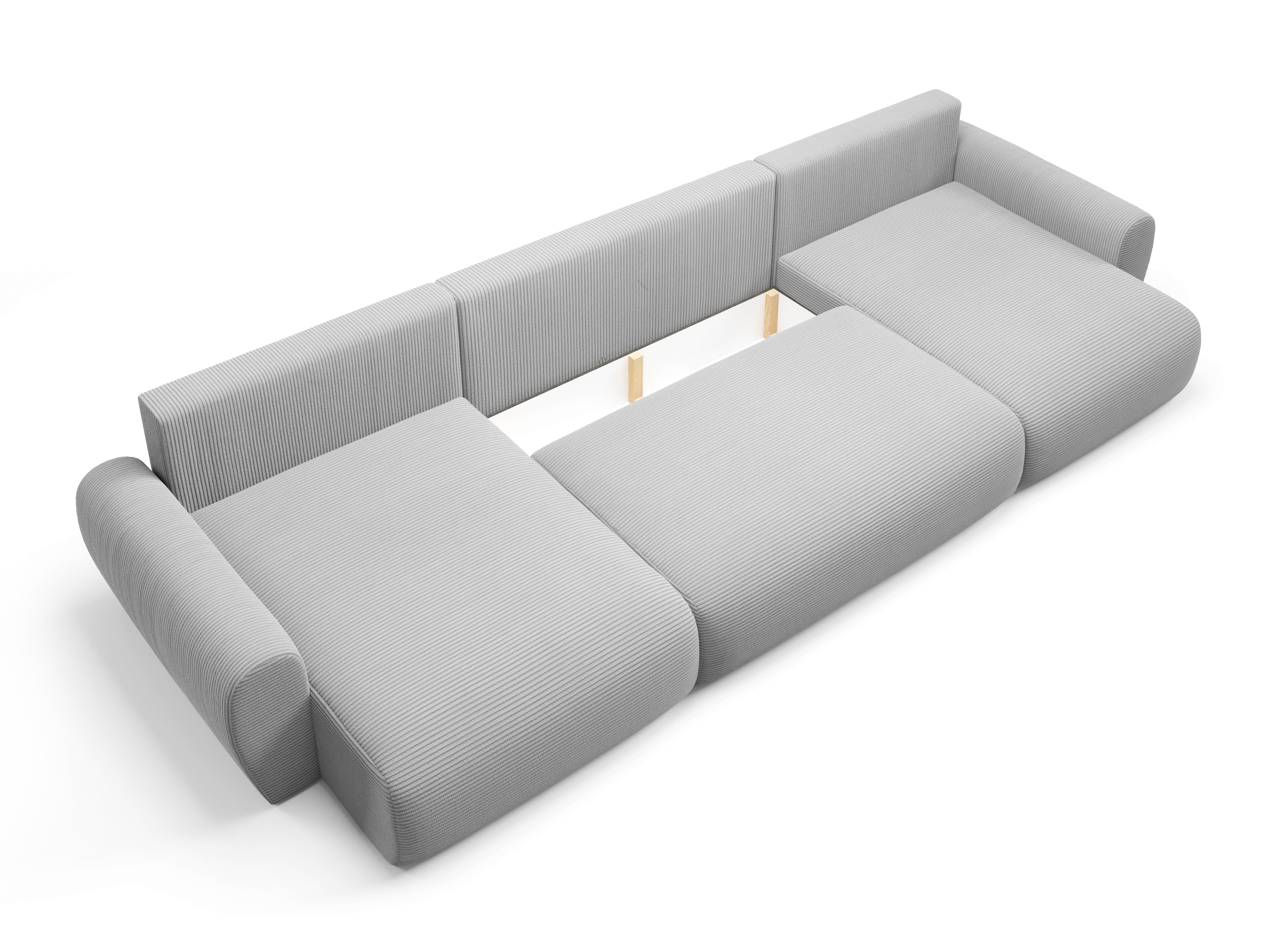 Nurgadiivan Franklin 184 (Poso 55)