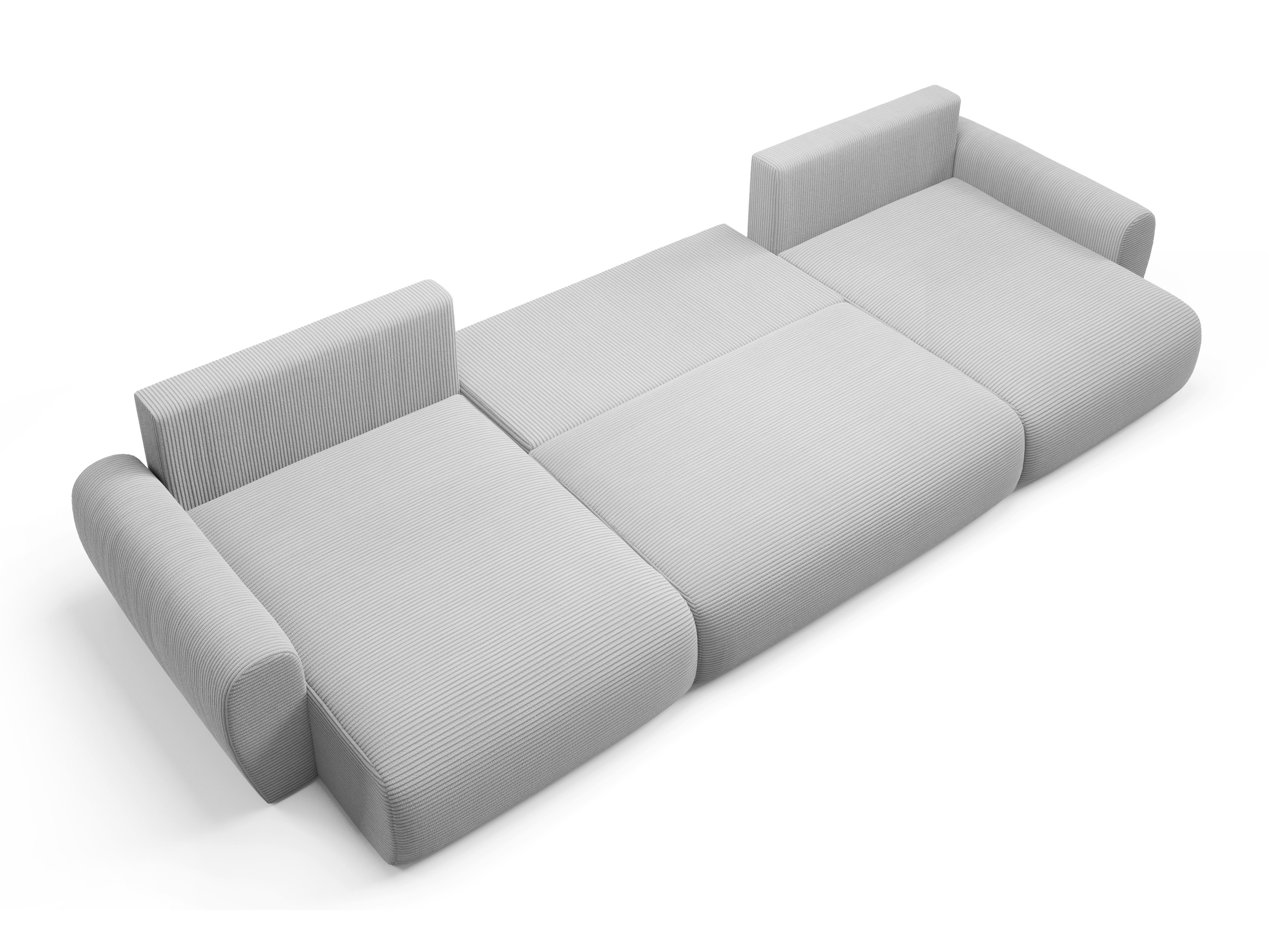 Nurgadiivan Franklin 184 (Poso 55)