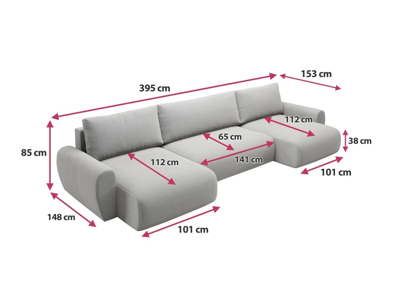 Nurgadiivan Franklin 184 (Poso 55)