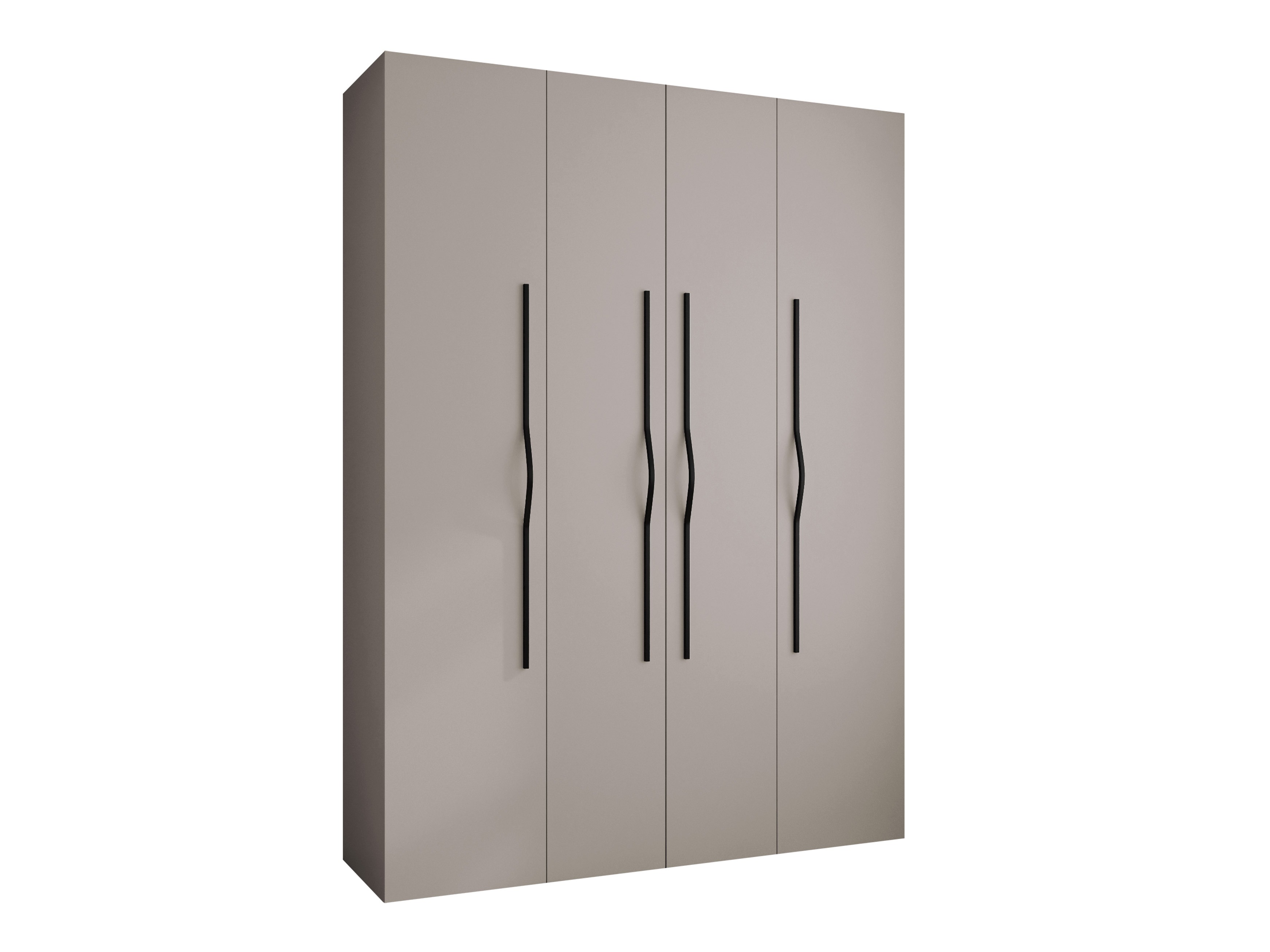 Riidekapp Hartford 564 (Kašmiir)