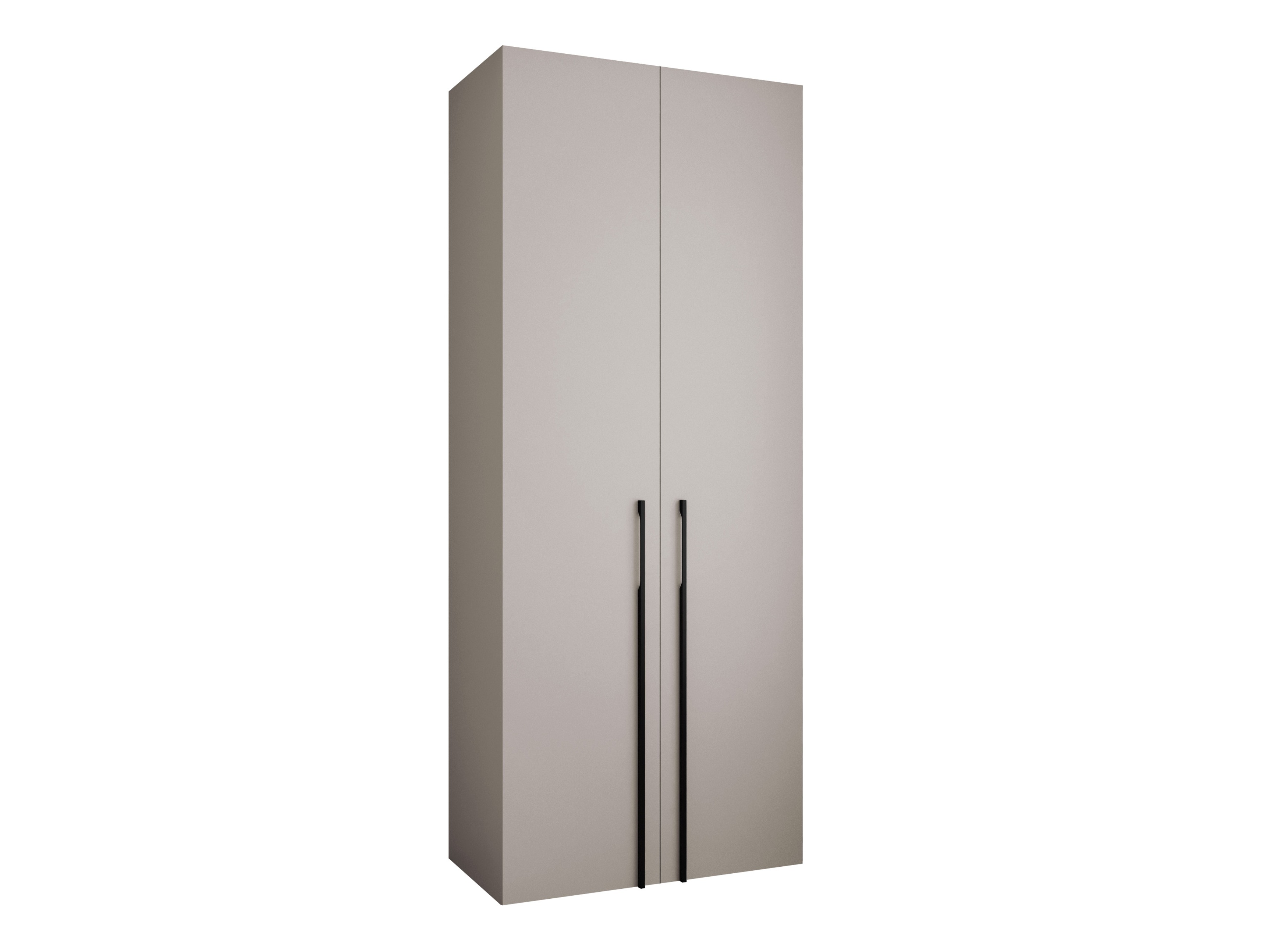 Riidekapp Hartford 569 (Kašmiir)