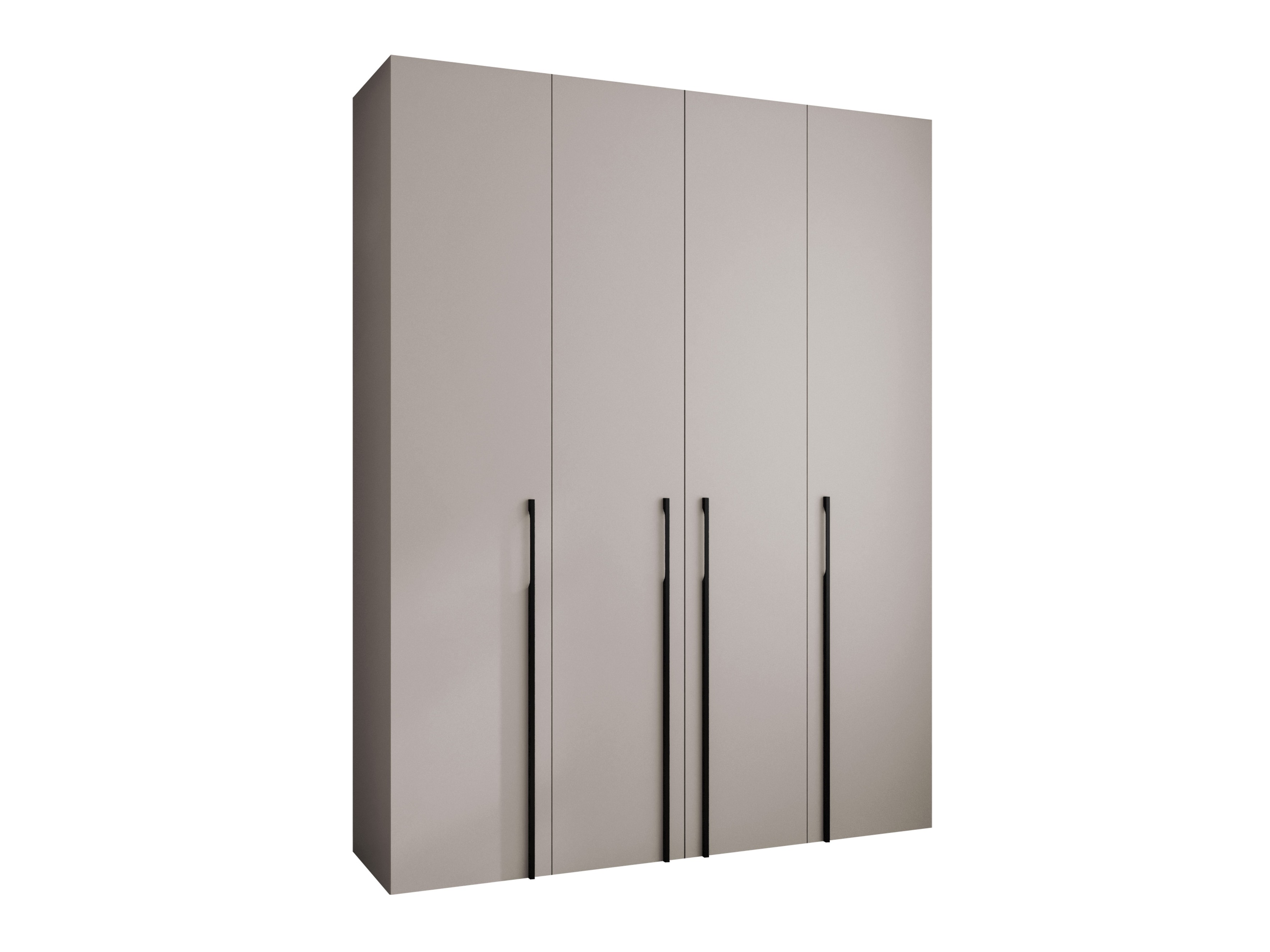 Riidekapp Hartford 570 (Kašmiir)