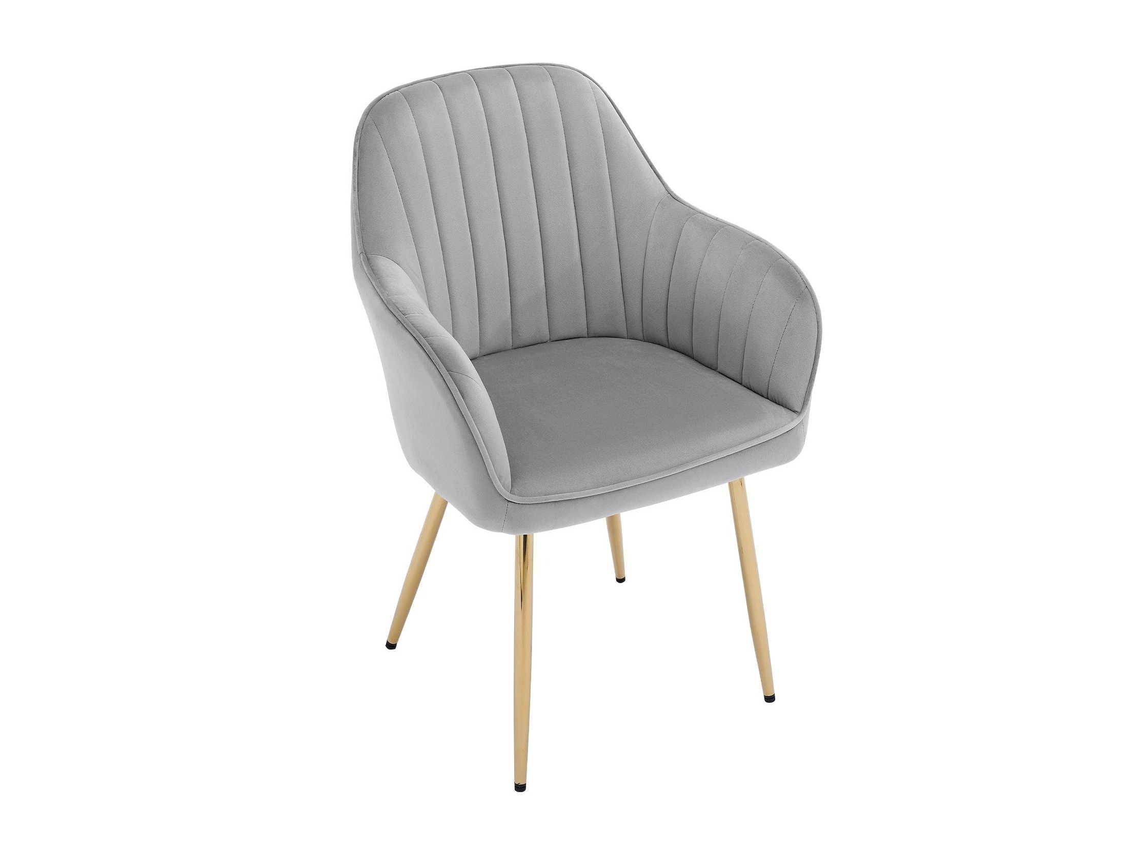 Tool Comfivo 457 (Hall)