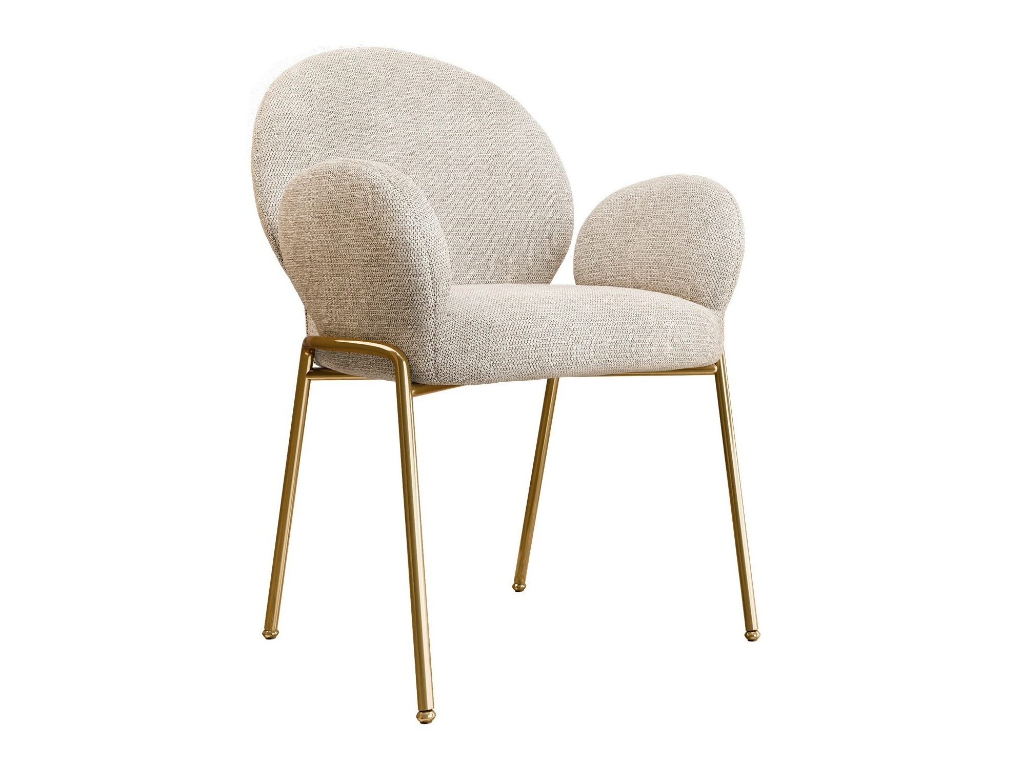 Tool Comfivo 460 (Beež)